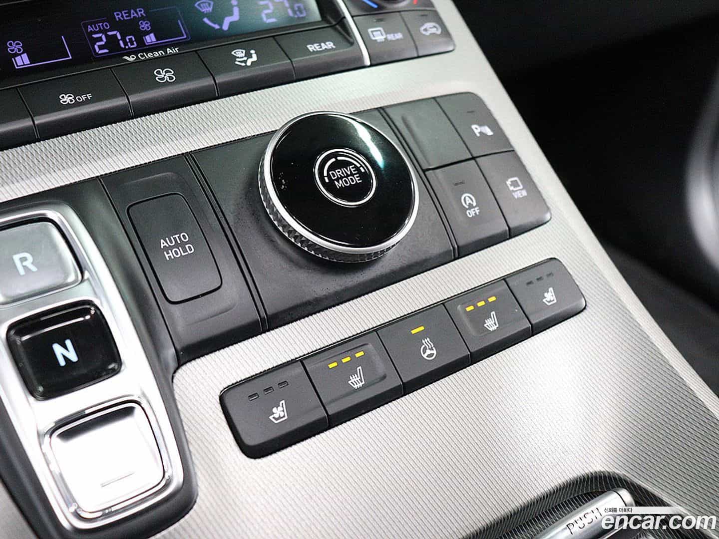 Palisade Hyundai 2020.1-INNER-009