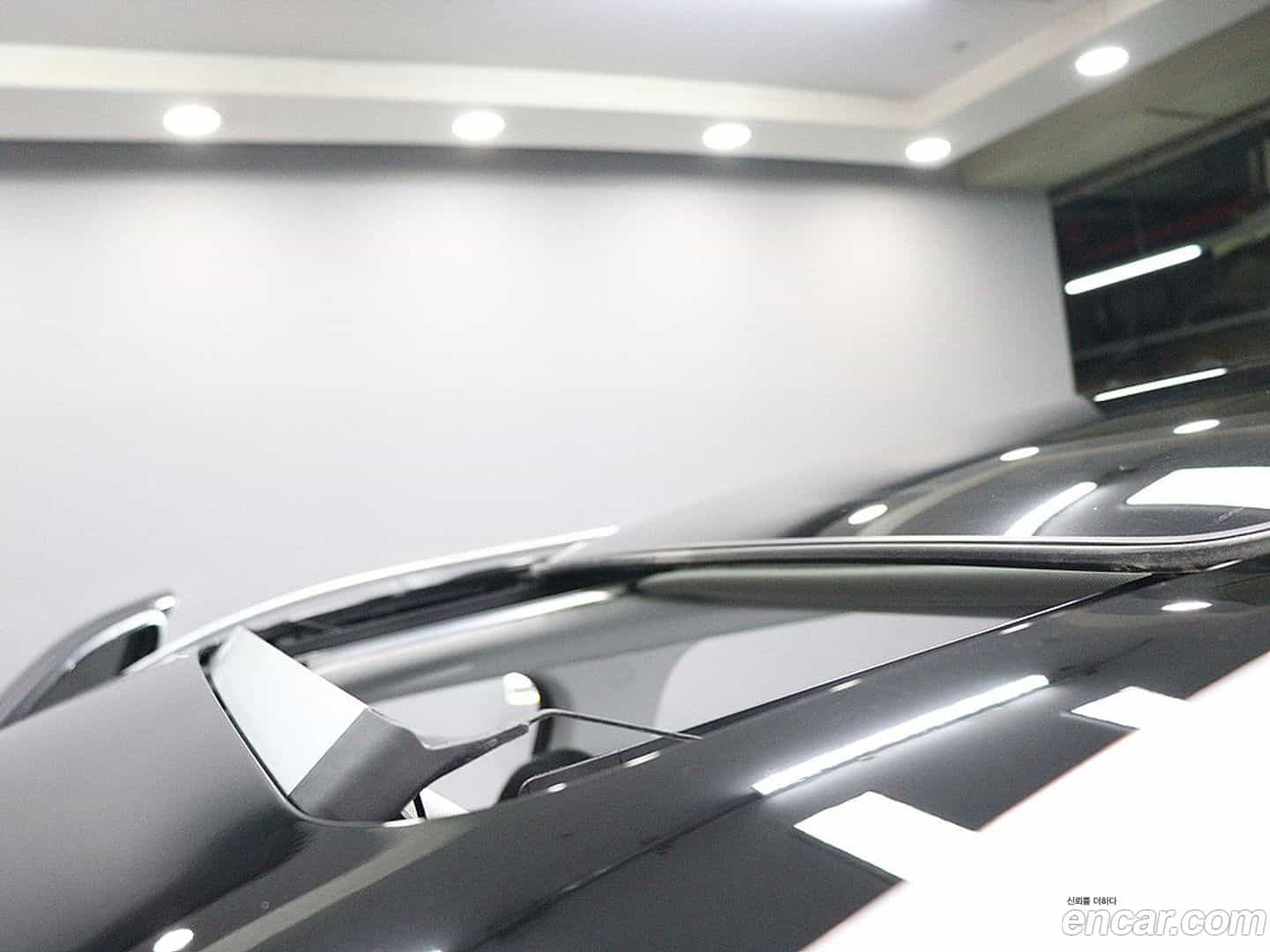 Palisade Hyundai 2020.1-INNER-010