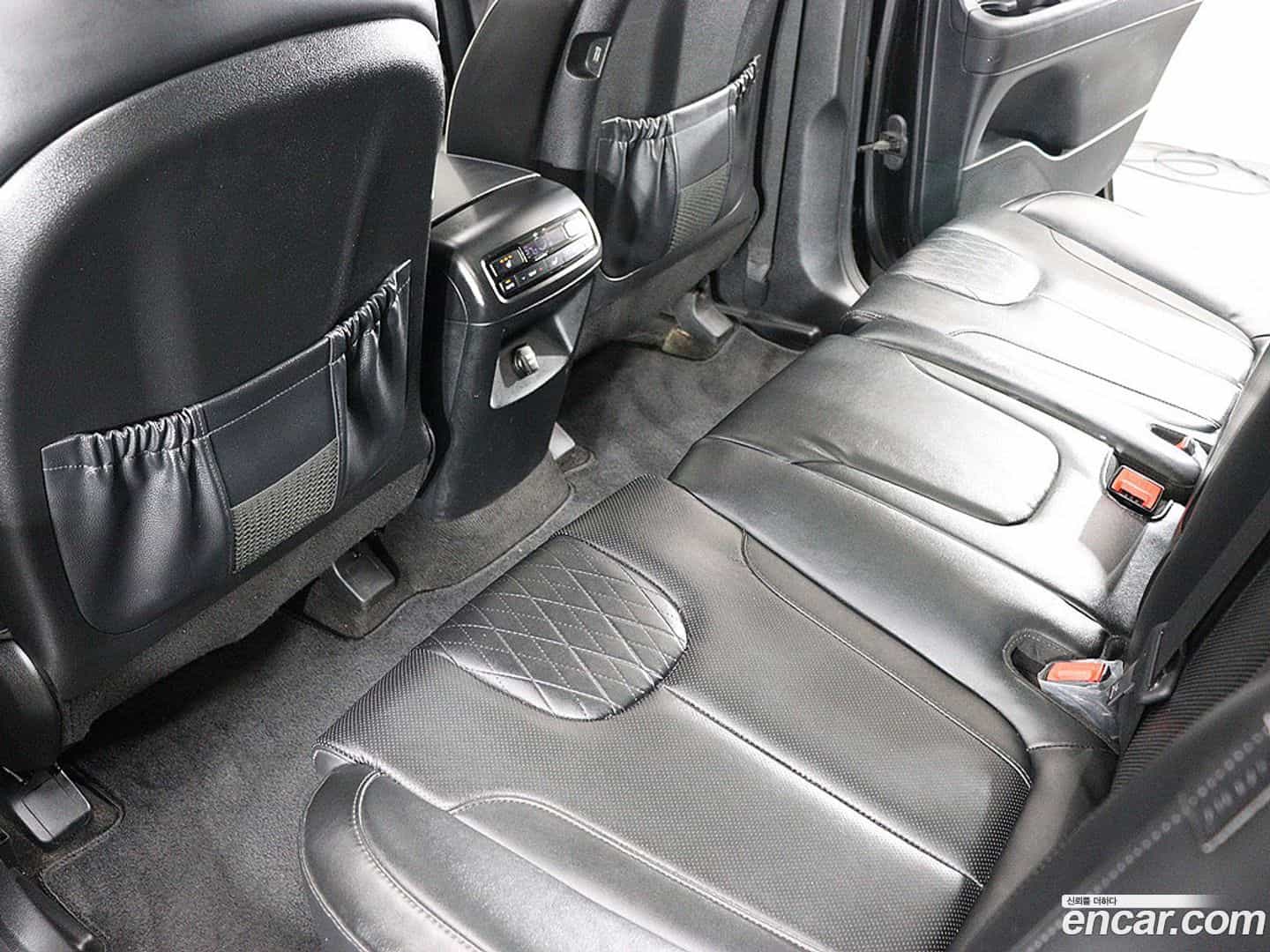 Palisade Hyundai 2020.1-OPTION-023