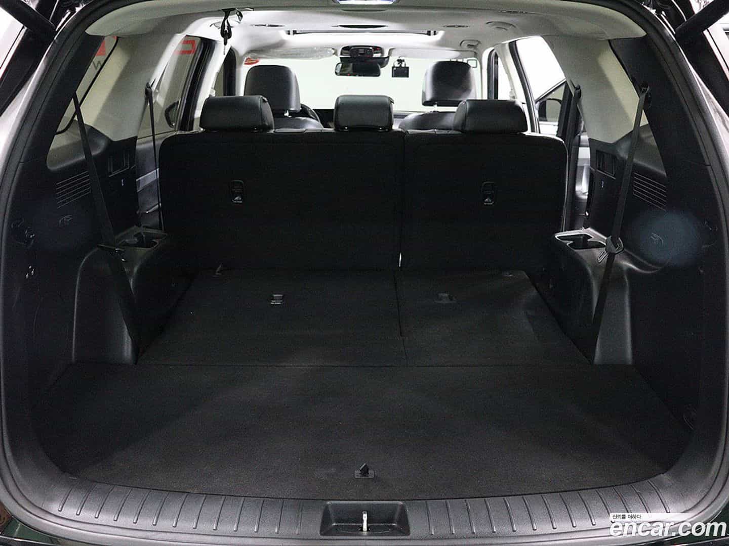 Palisade Hyundai 2020.1-OPTION-024
