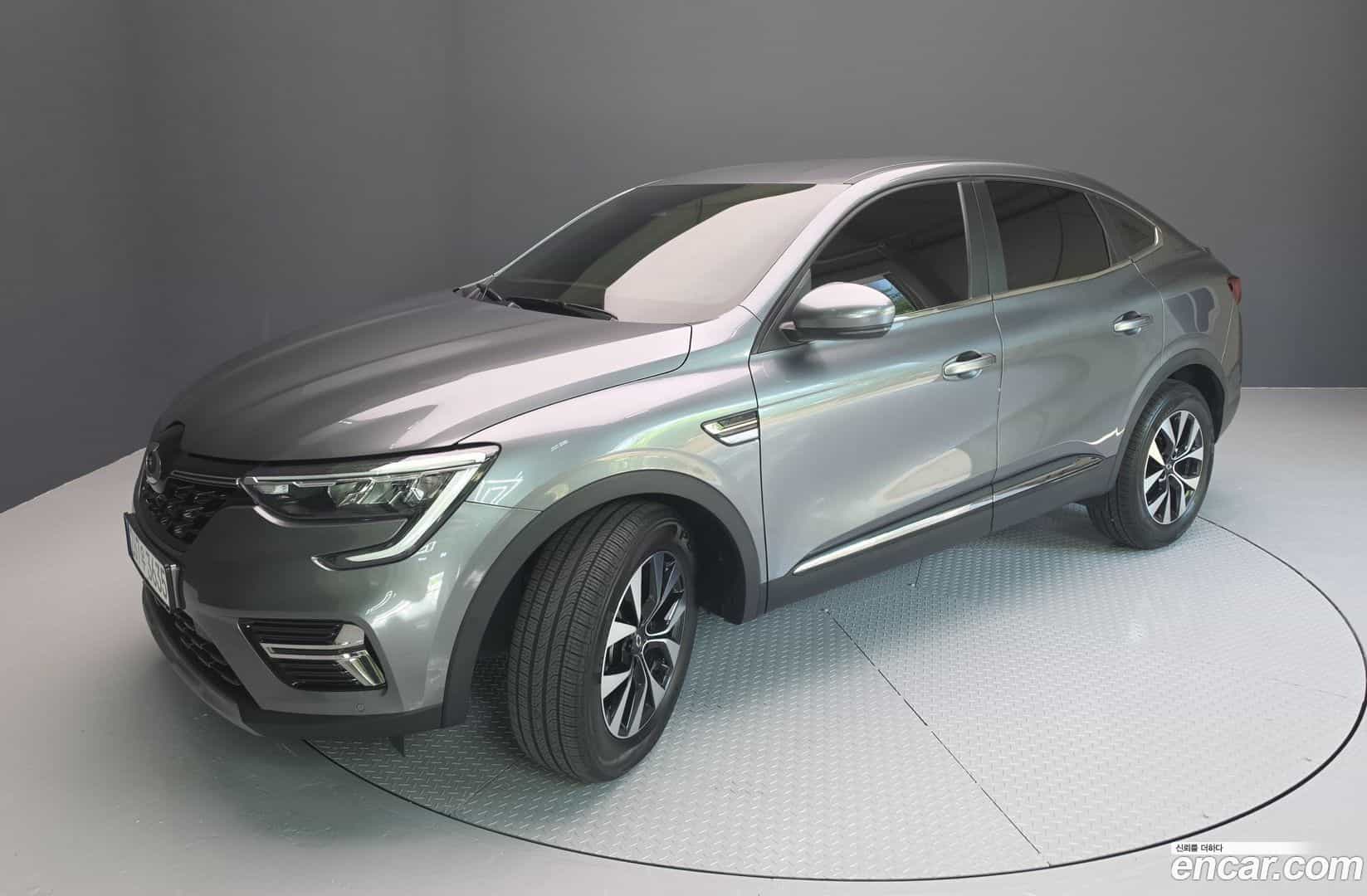 XM3 Renault Korea 2023.2-OUTER-003