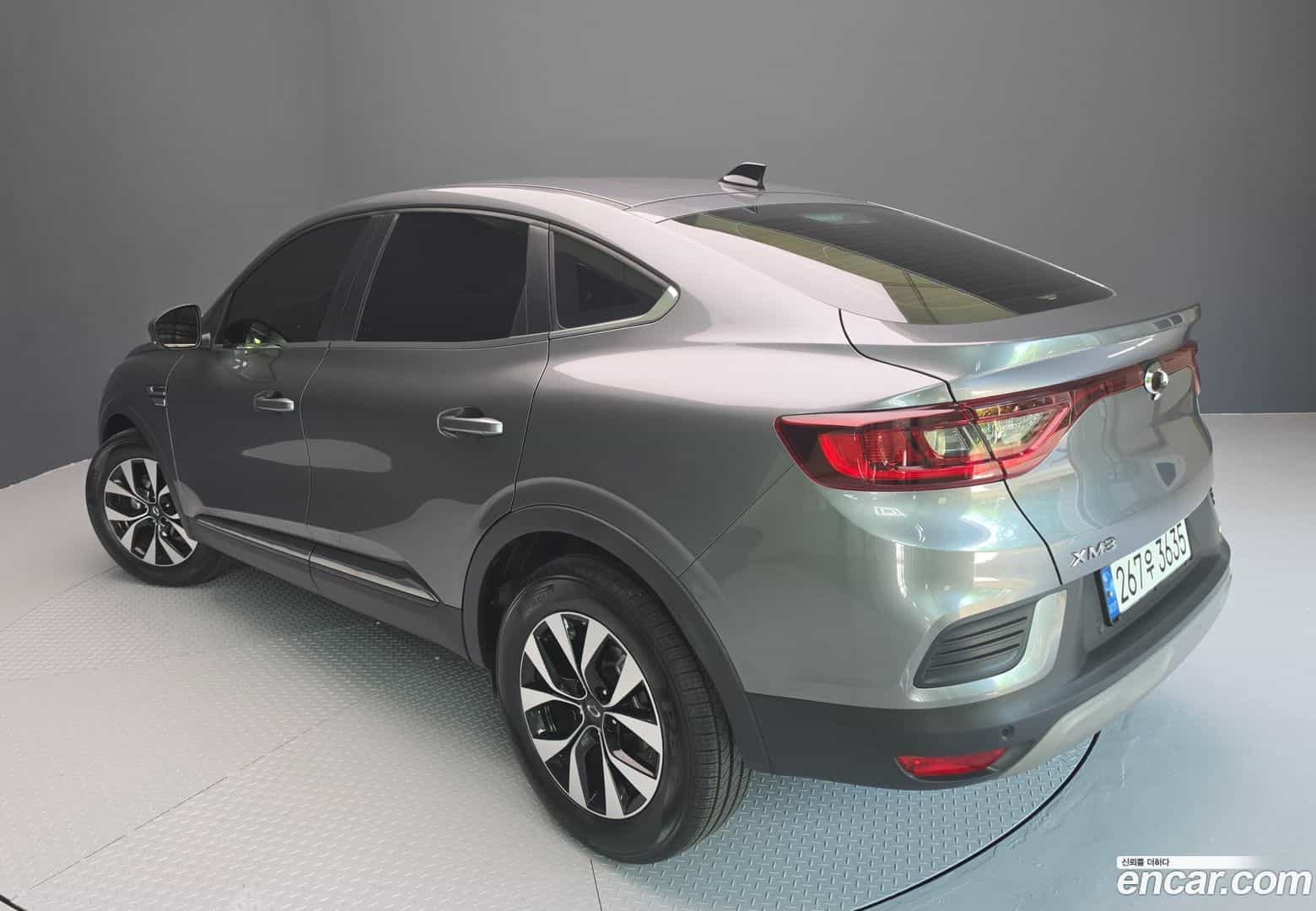 XM3 Renault Korea 2023.2-OUTER-005