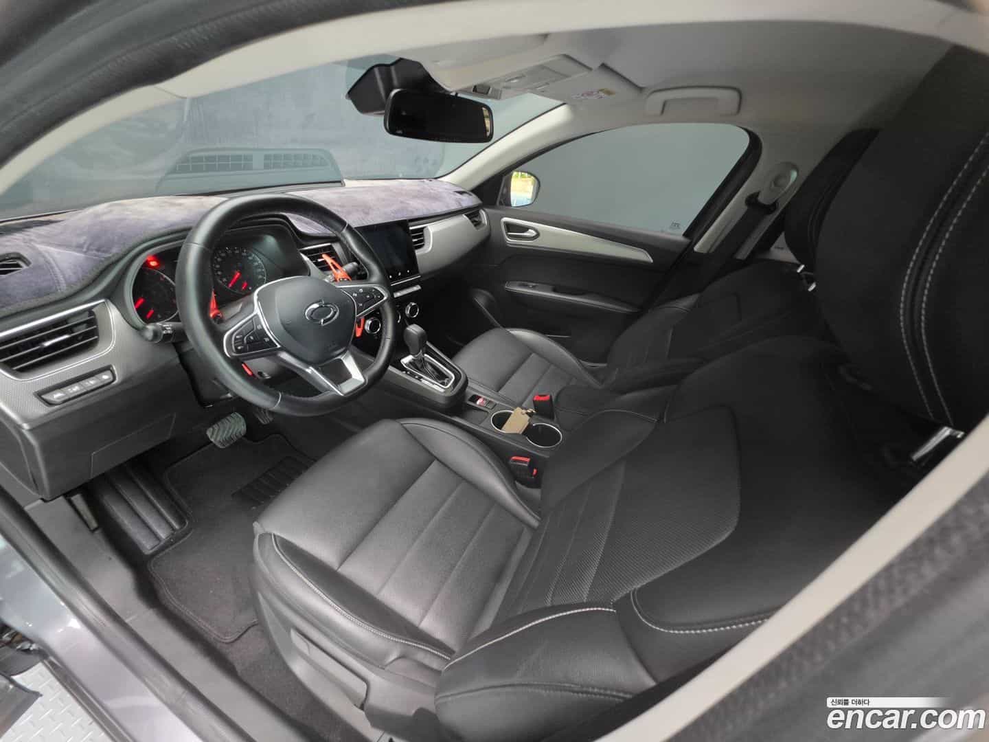 XM3 Renault Korea 2023.2-INNER-009