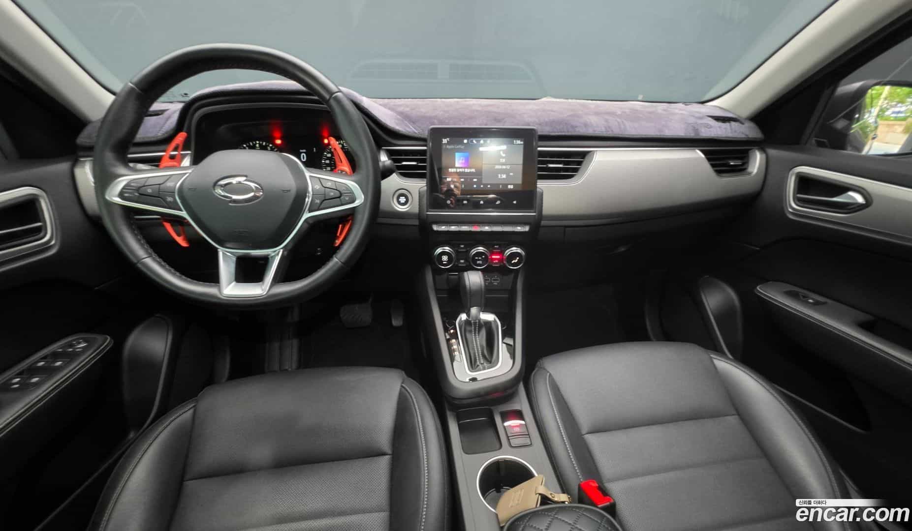 XM3 Renault Korea 2023.2-INNER-010