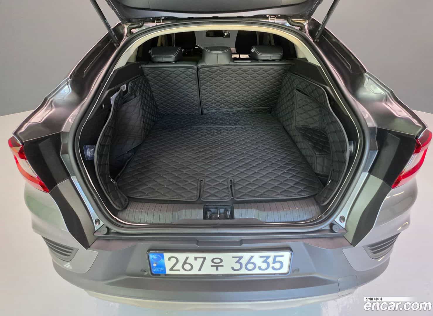 XM3 Renault Korea 2023.2-OPTION-020