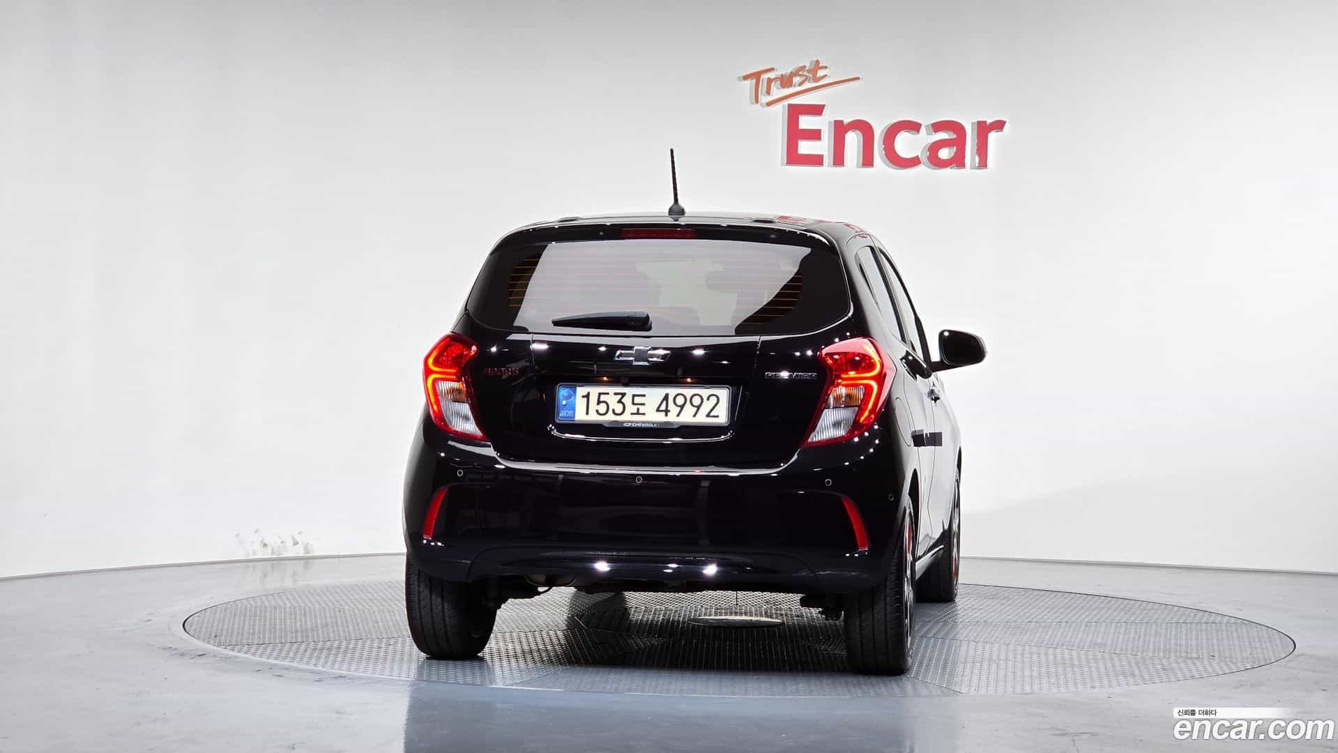 Spark Chevrolet 2021.3-OUTER-004
