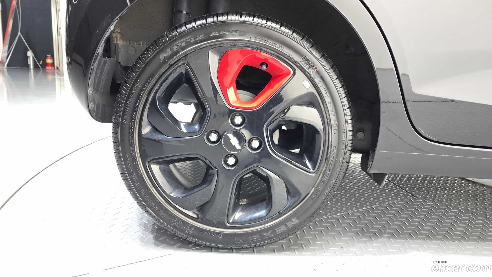Spark Chevrolet 2021.3-OUTER-005
