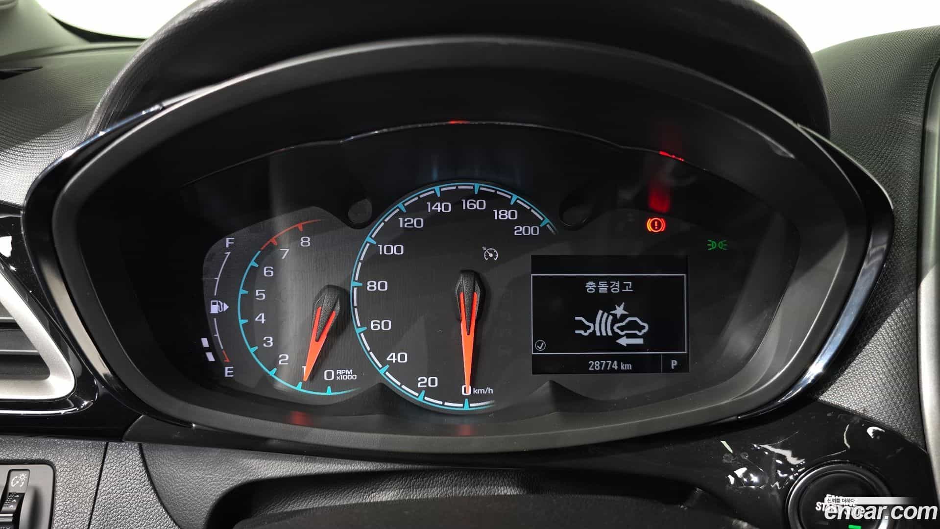 Spark Chevrolet 2021.3-INNER-008
