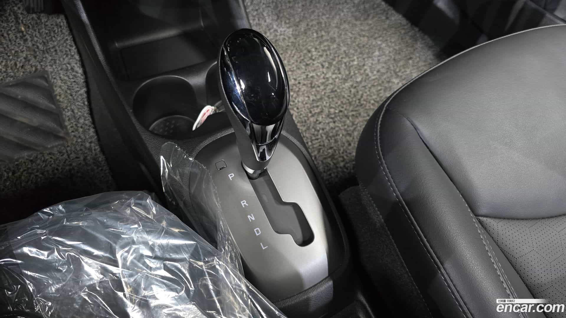 Spark Chevrolet 2021.3-INNER-009