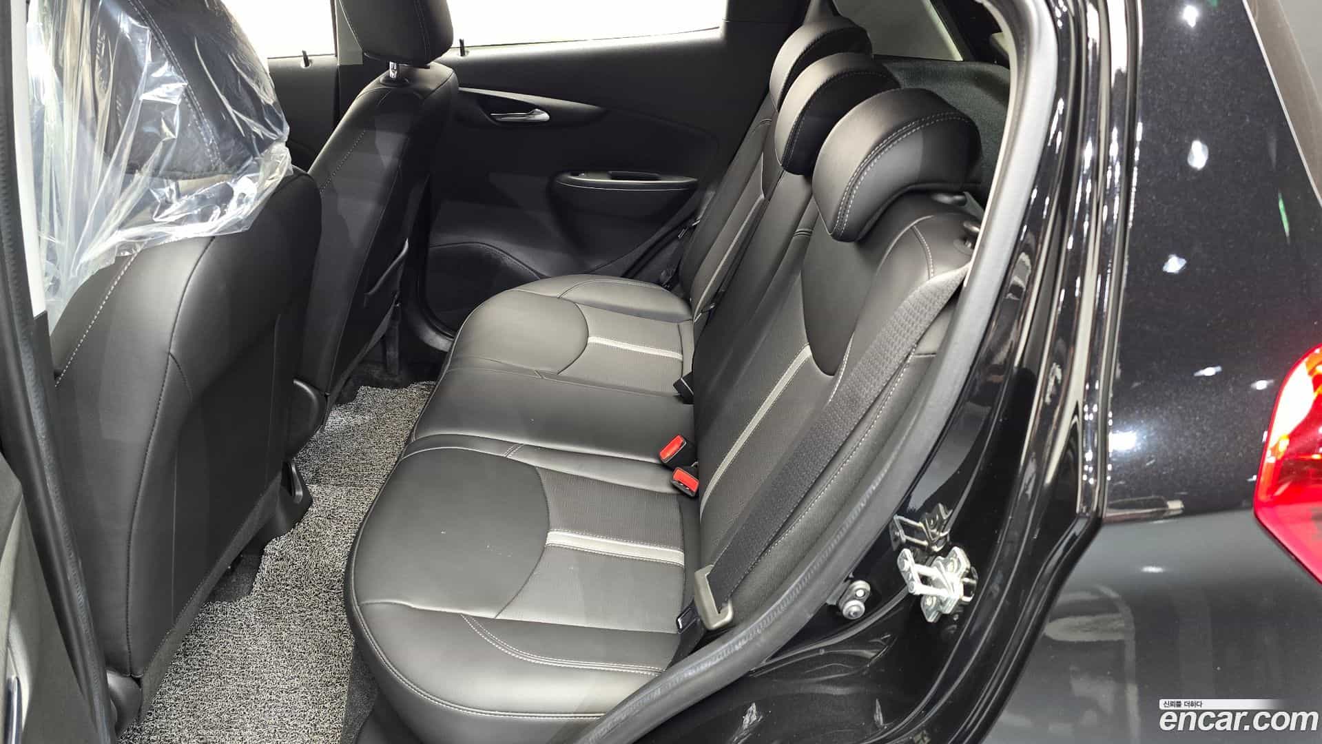 Spark Chevrolet 2021.3-OPTION-015