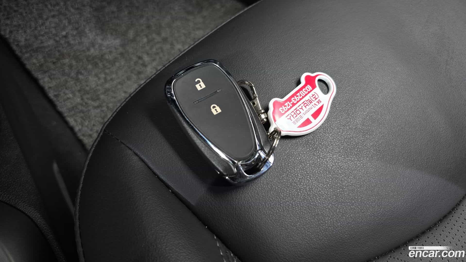 Spark Chevrolet 2021.3-OPTION-018