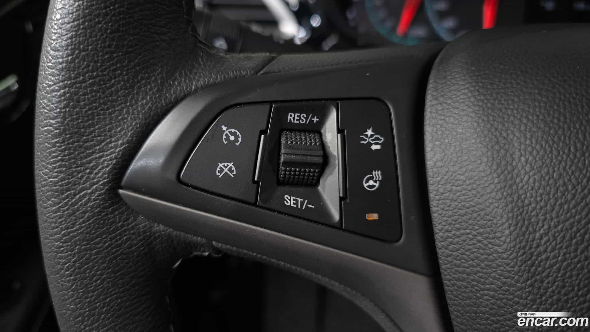 Spark Chevrolet 2021.3-OPTION-019