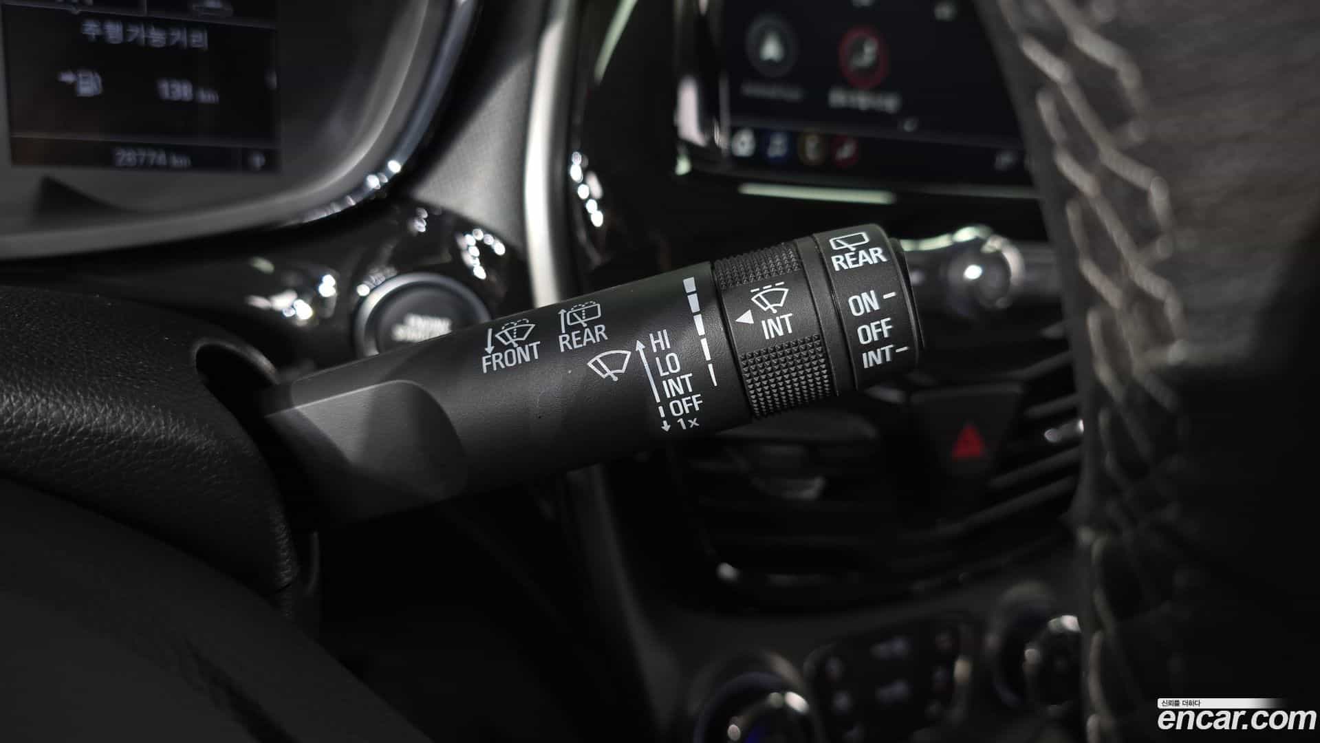 Spark Chevrolet 2021.3-OPTION-023