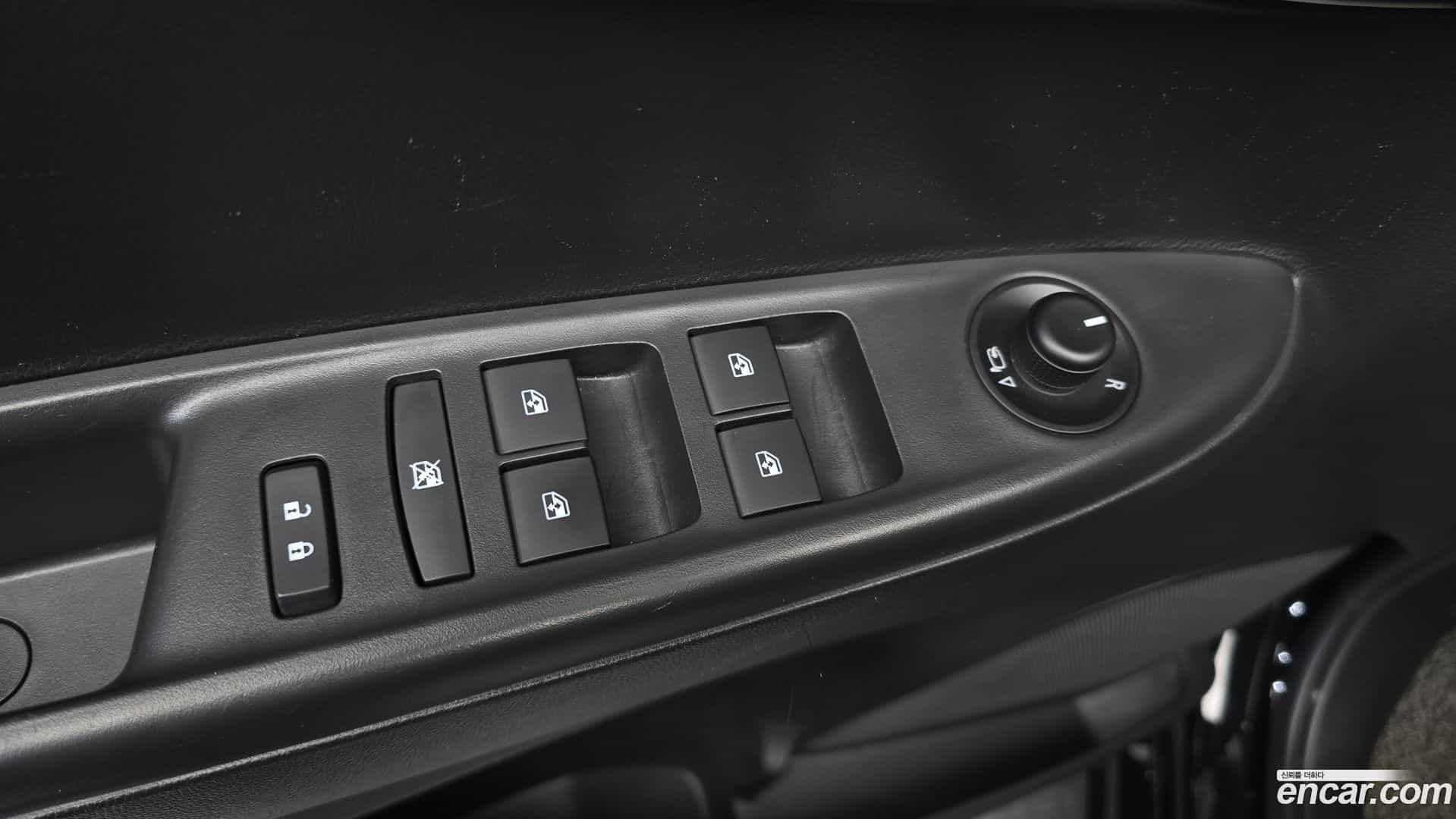 Spark Chevrolet 2021.3-OPTION-024