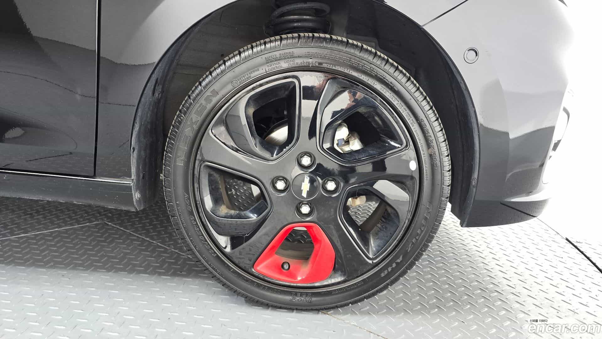 Spark Chevrolet 2021.3-OUTER-031