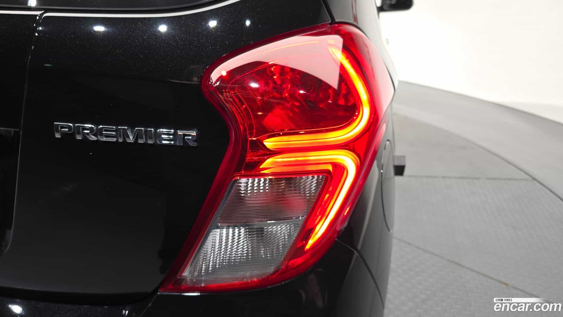 Spark Chevrolet 2021.3-OUTER-033