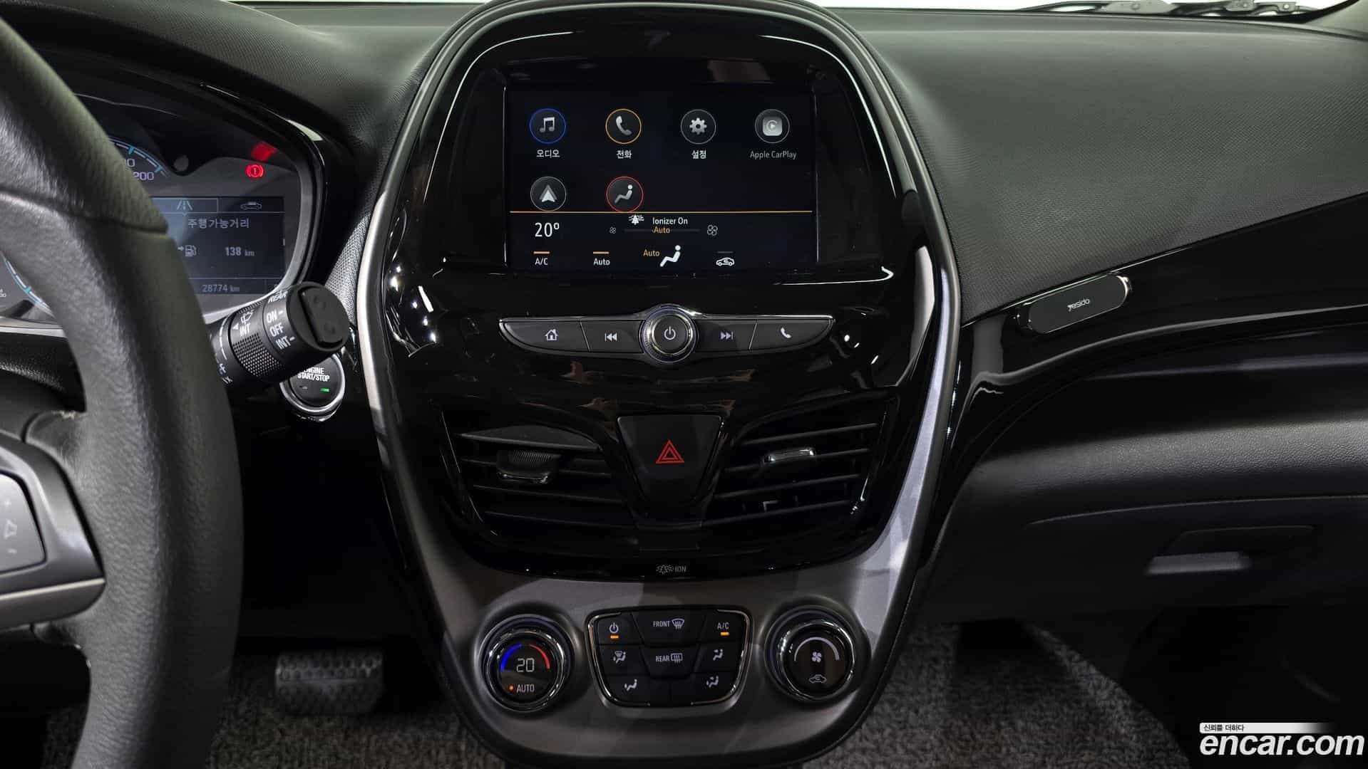 Spark Chevrolet 2021.3-OPTION-043