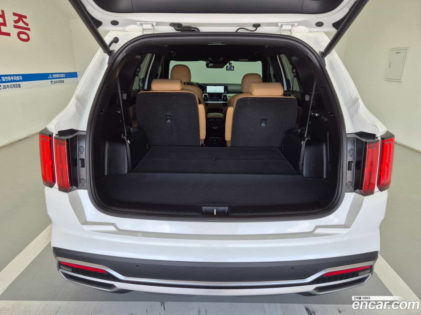 Sorento Kia 2021.0-OUTER-005
