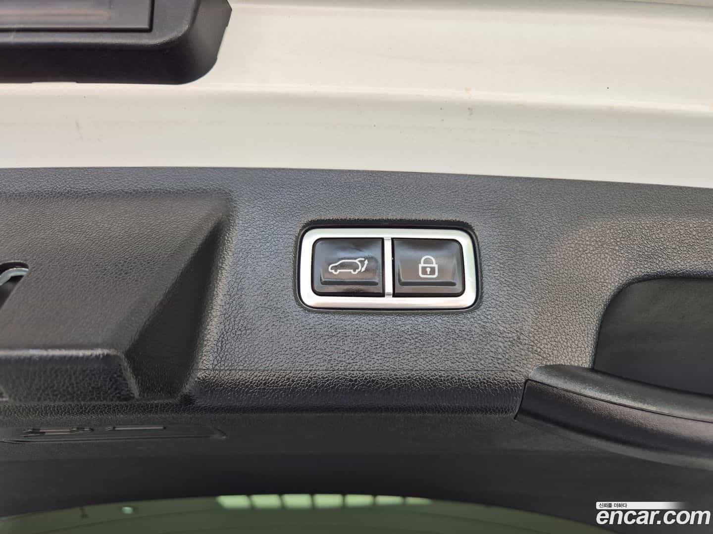 Sorento Kia 2021.0-OPTION-022