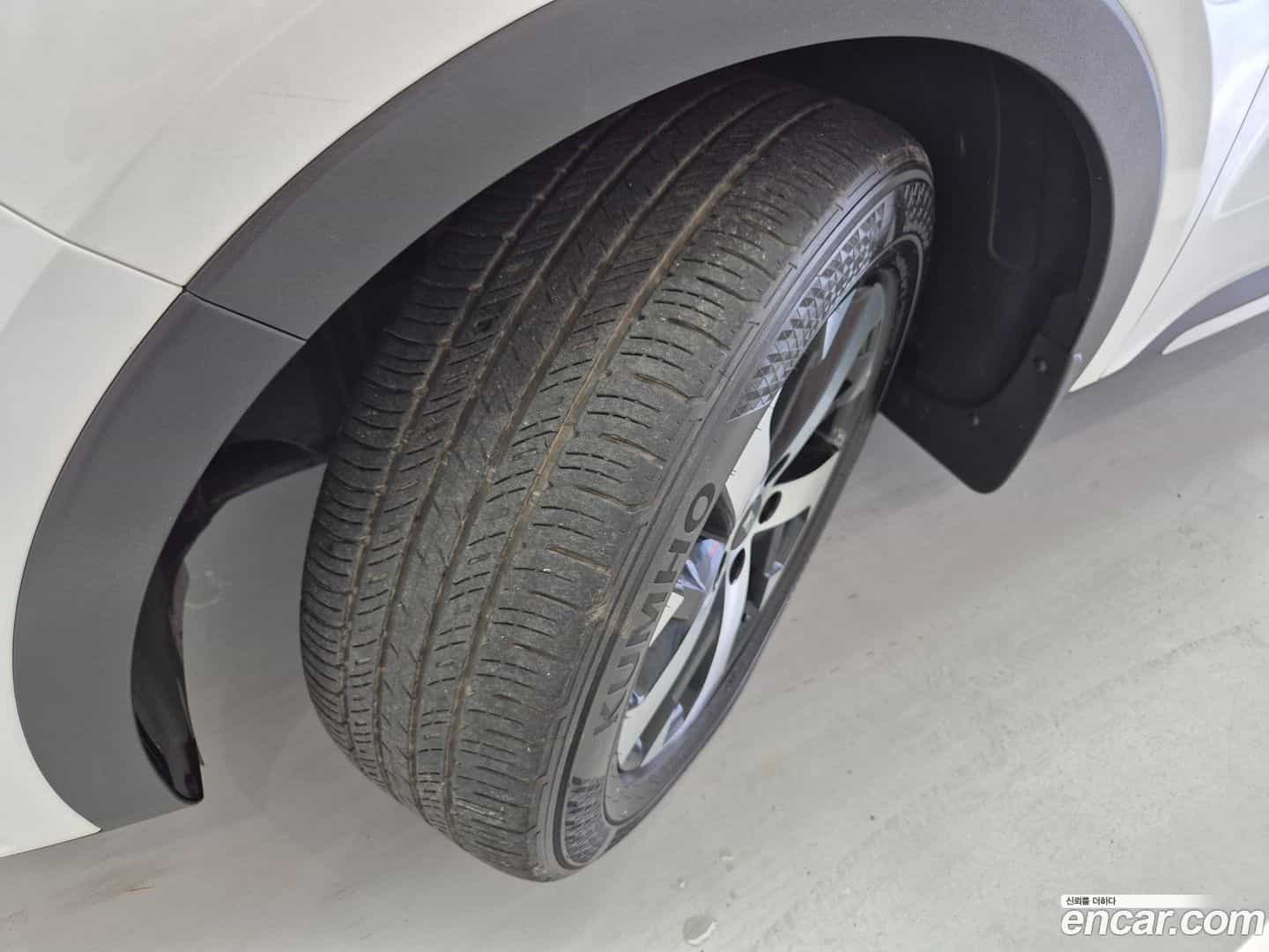 Sorento Kia 2021.0-OPTION-023