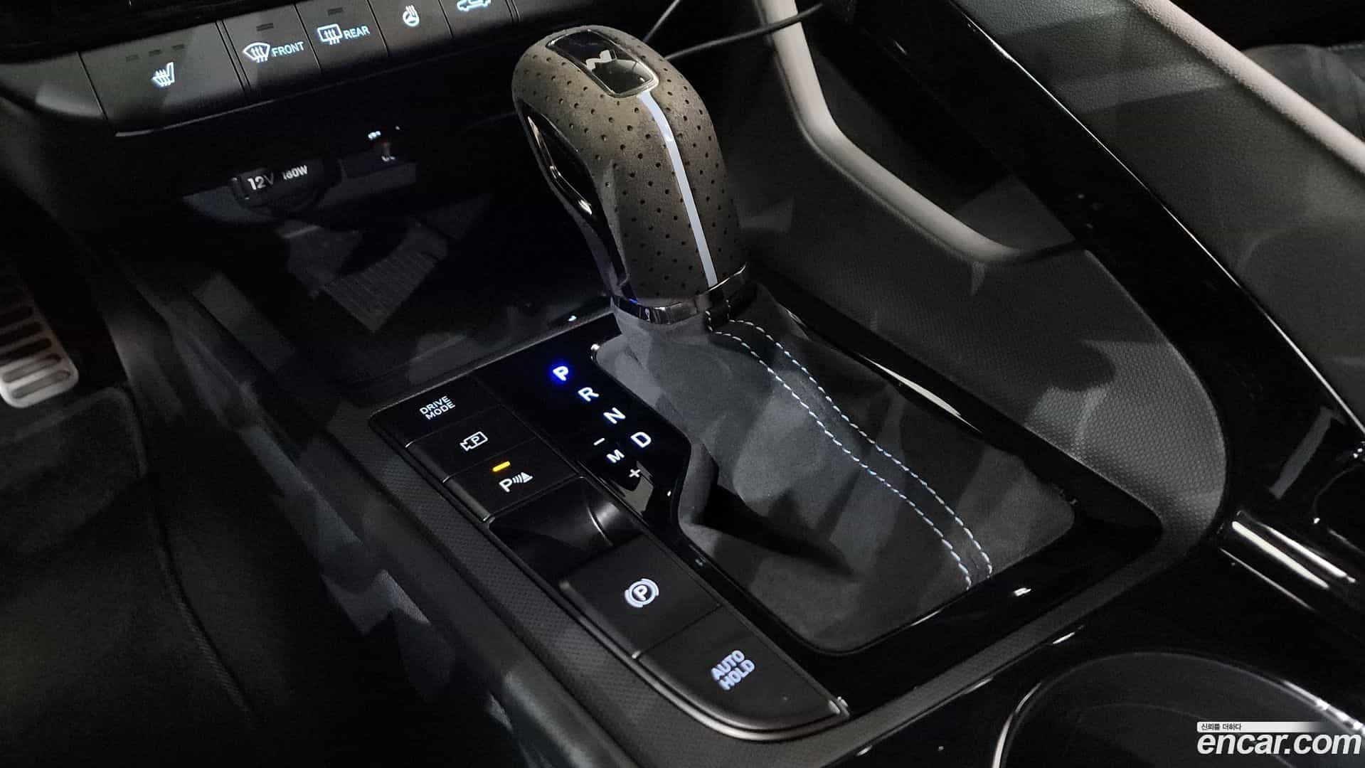 AVANTE Hyundai 2023.11-INNER-009