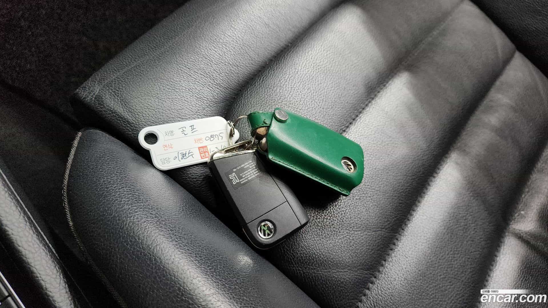 Golf Volkswagen 2016.1-OPTION-020