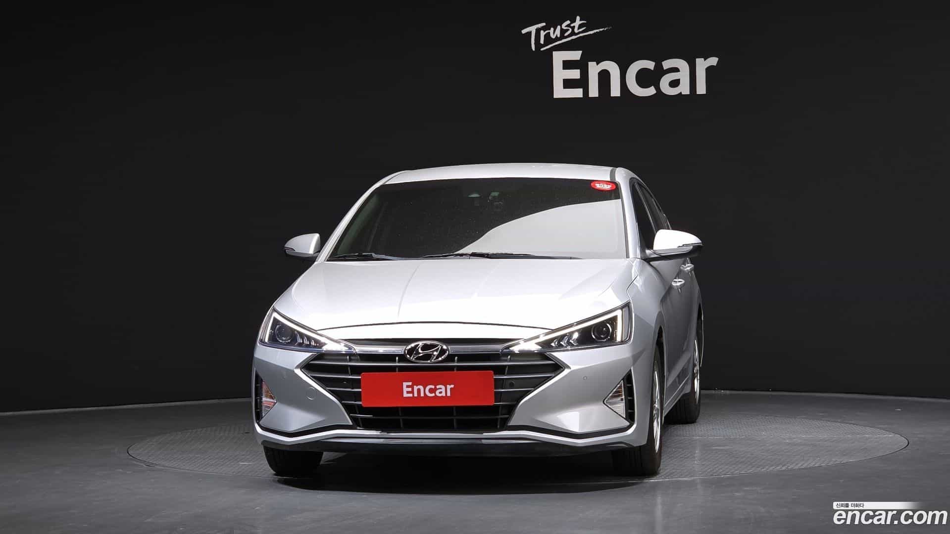 AVANTE Hyundai 2019.4-OUTER-003