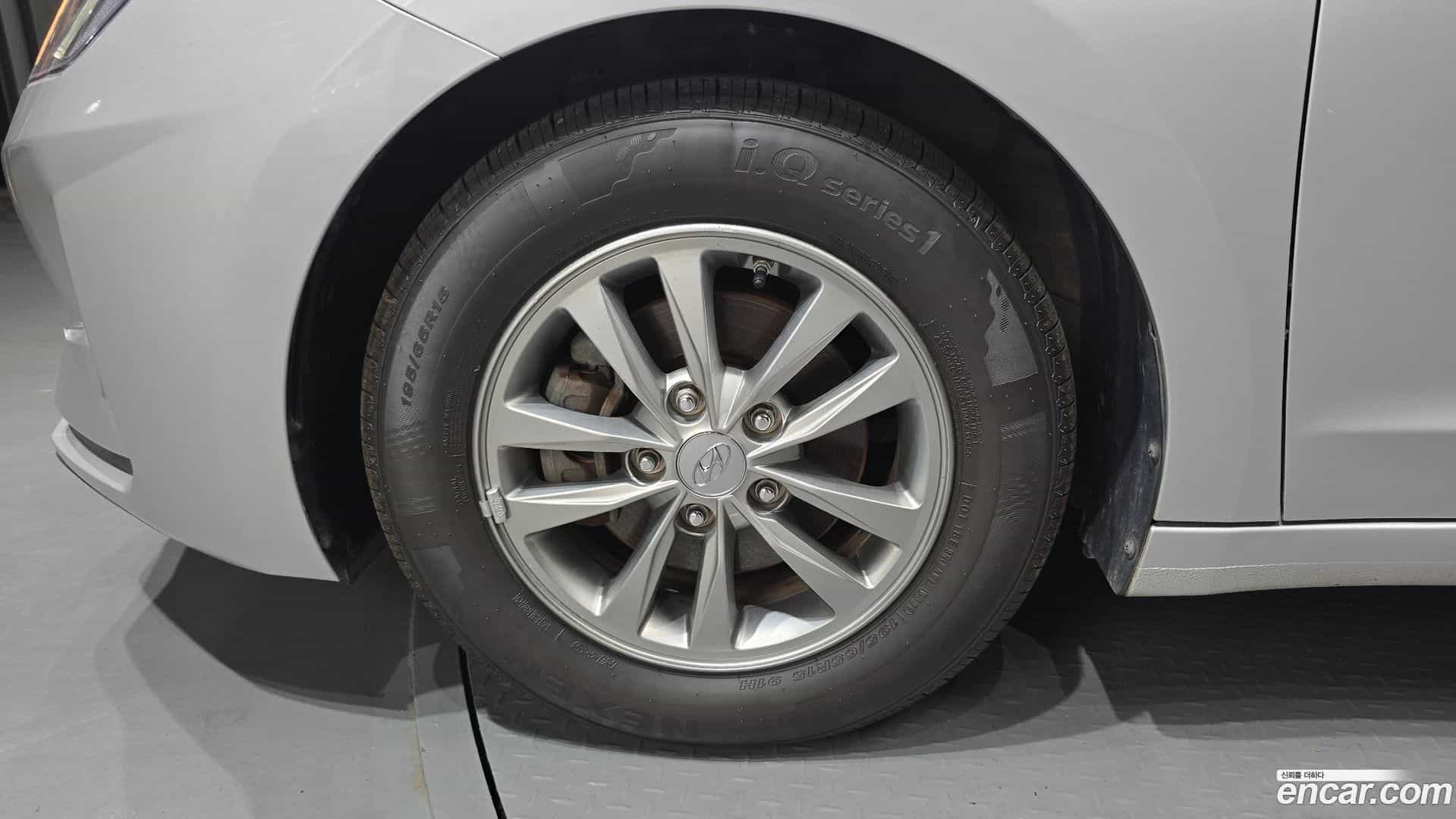 AVANTE Hyundai 2019.4-OUTER-005