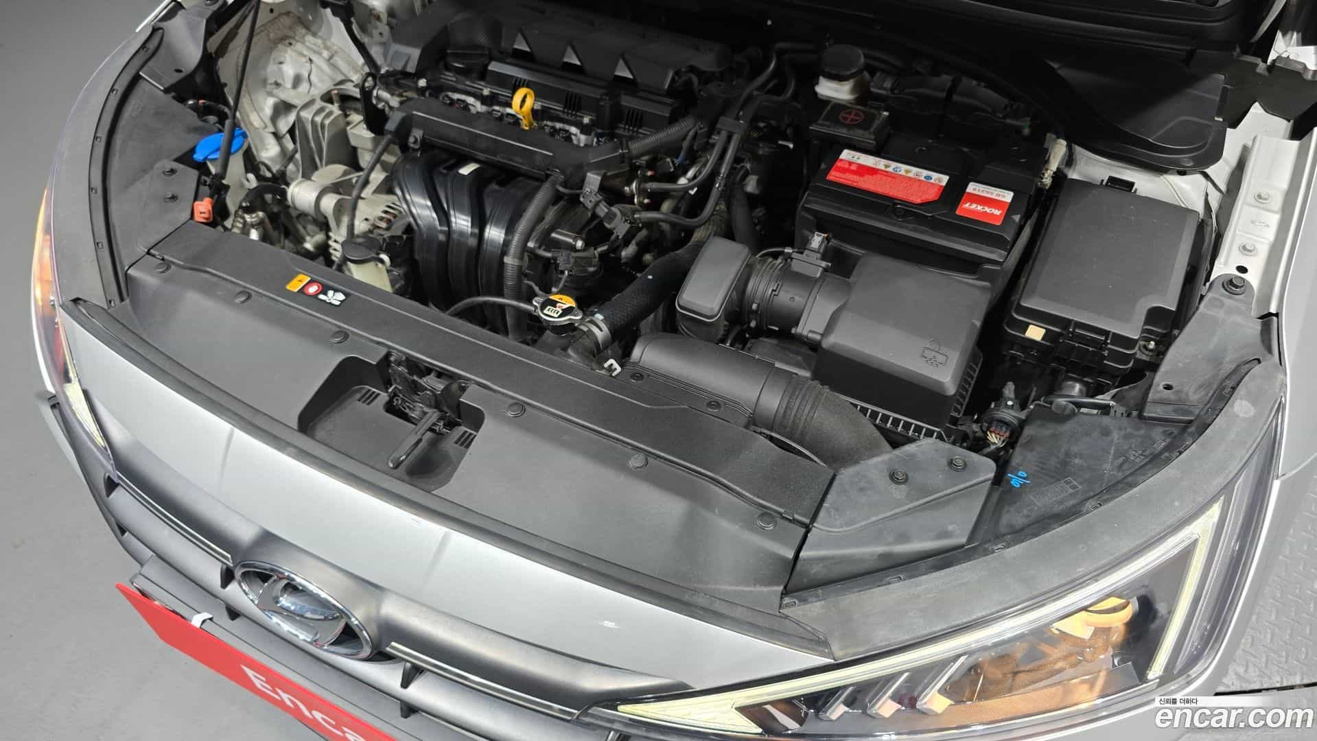 AVANTE Hyundai 2019.4-OUTER-006