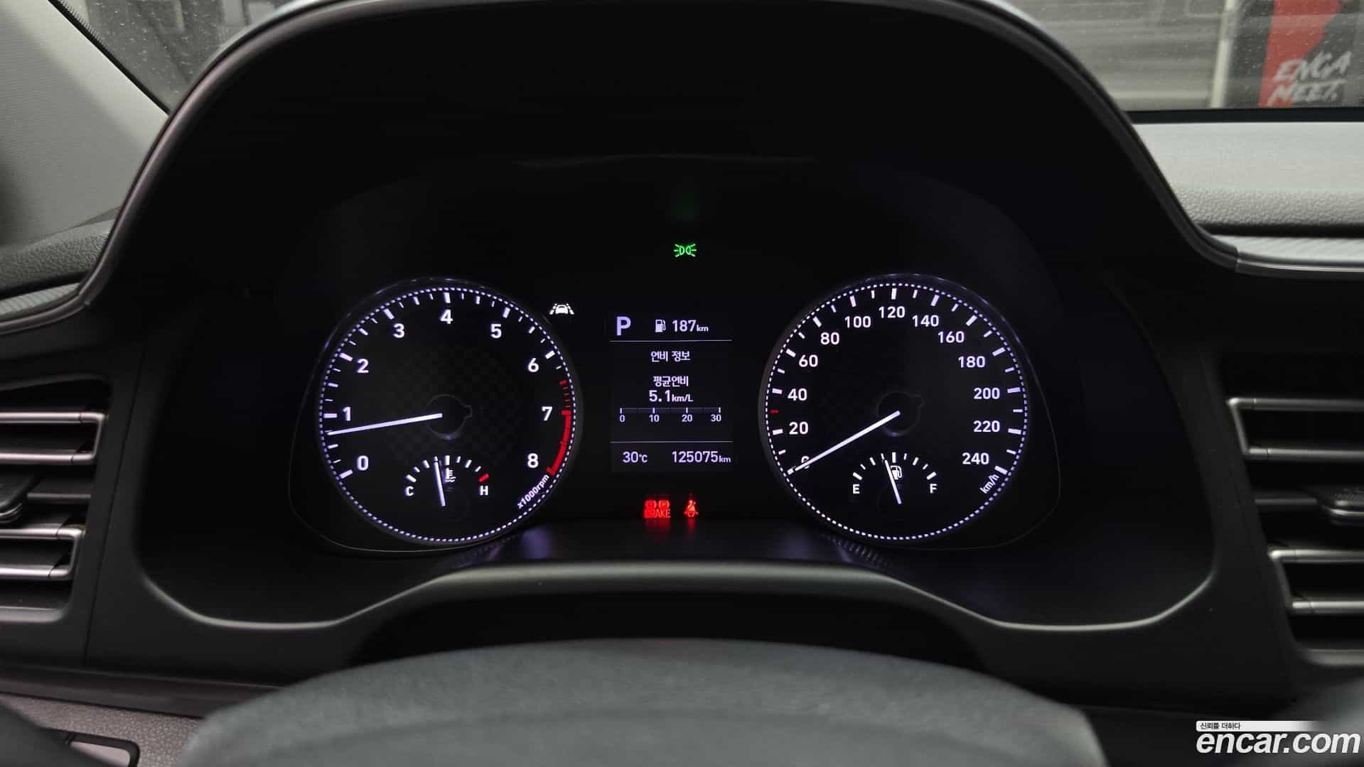 AVANTE Hyundai 2019.4-INNER-008