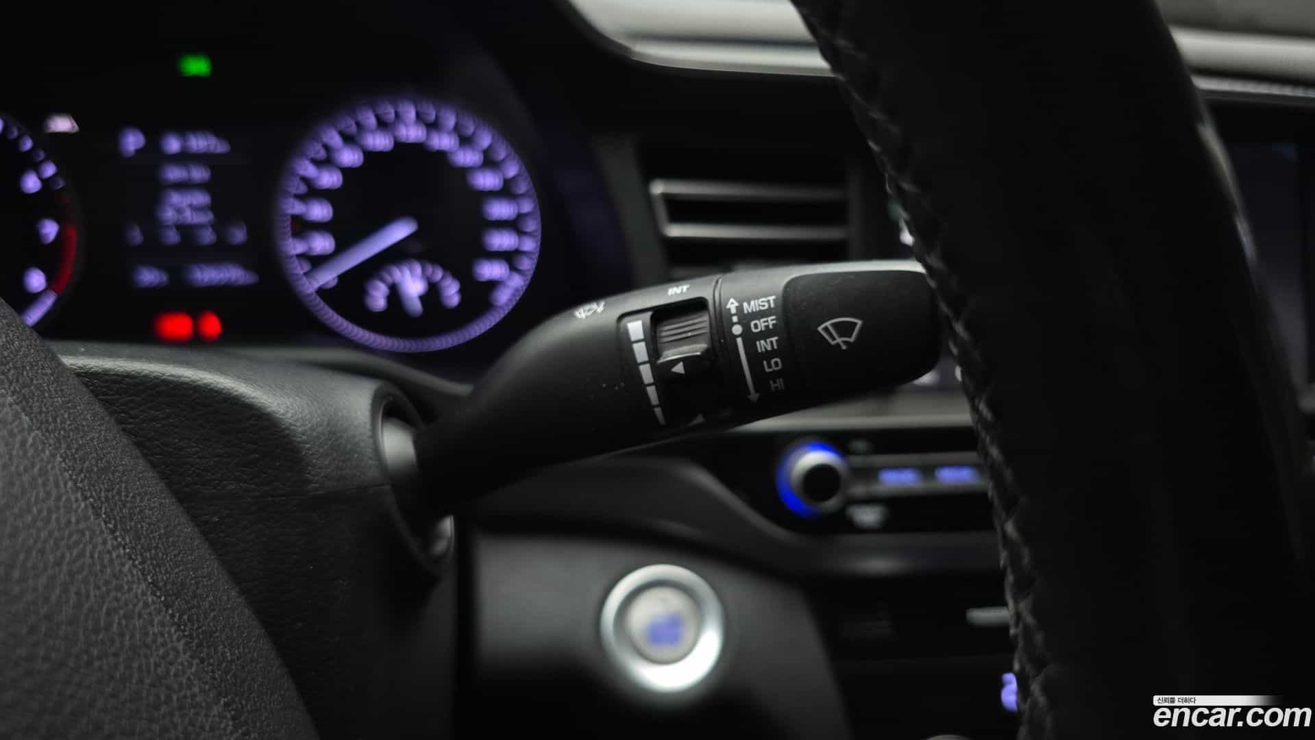 AVANTE Hyundai 2019.4-OPTION-020