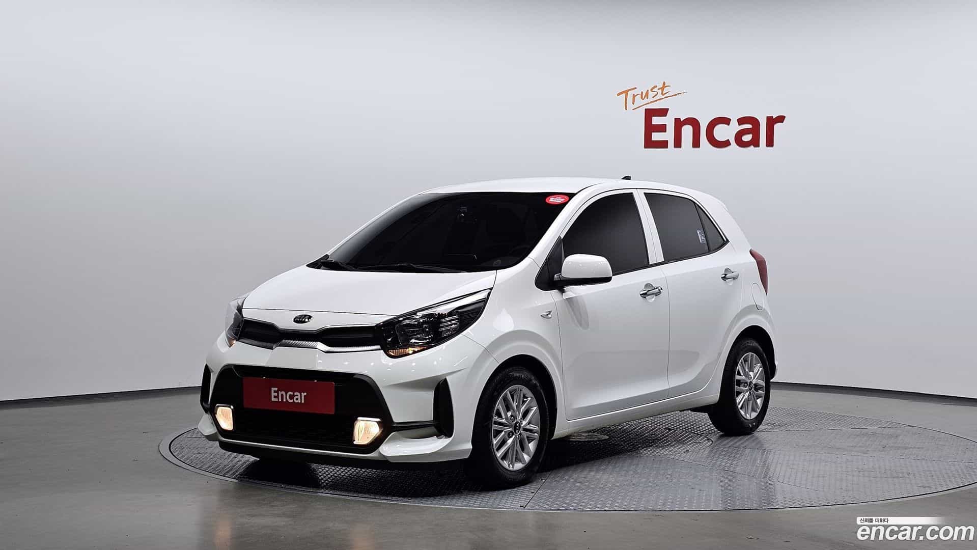 morning Kia 2021.4-OUTER-001