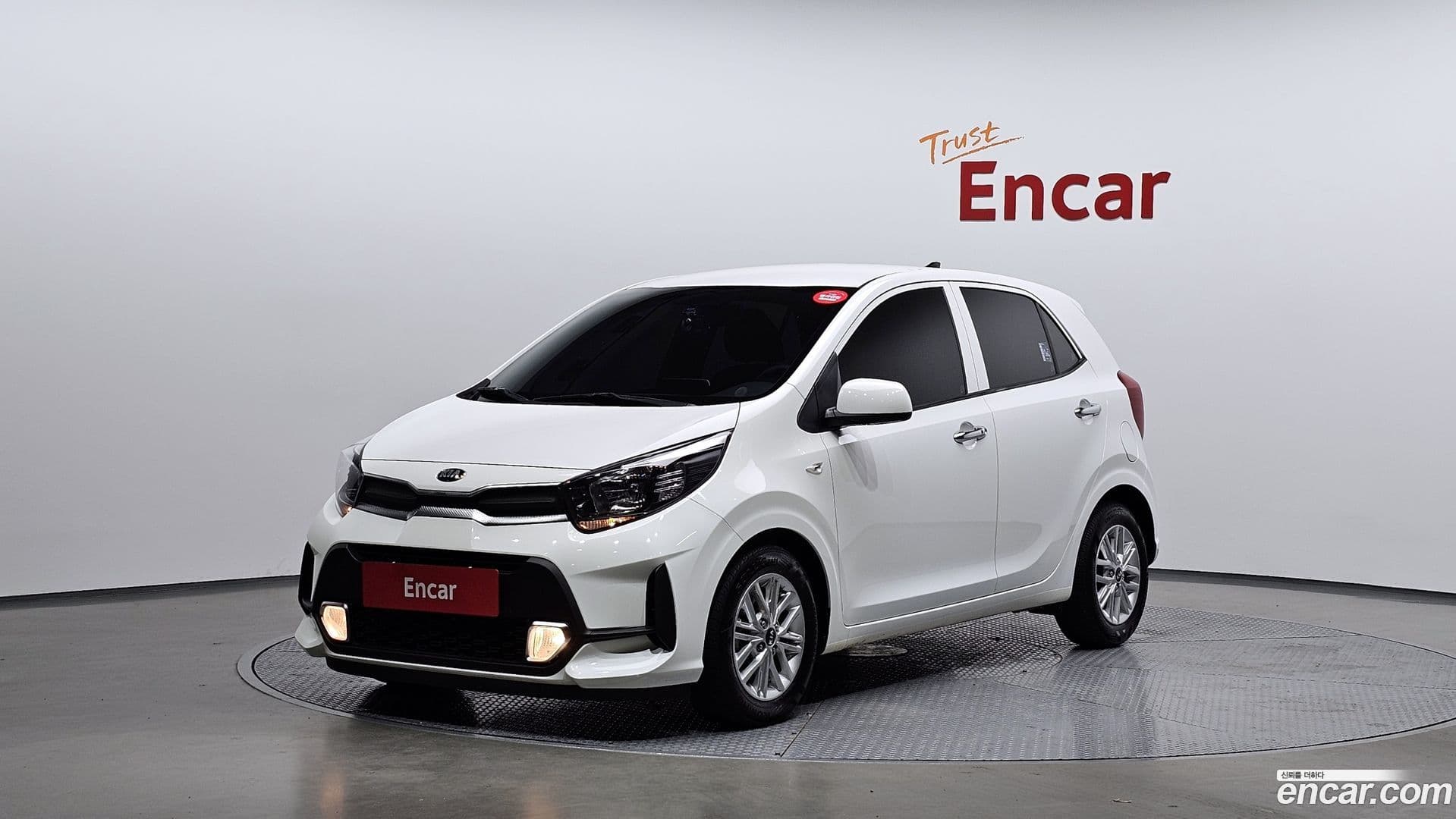 Main__Slider__Photo:morning Kia 2021.4-0