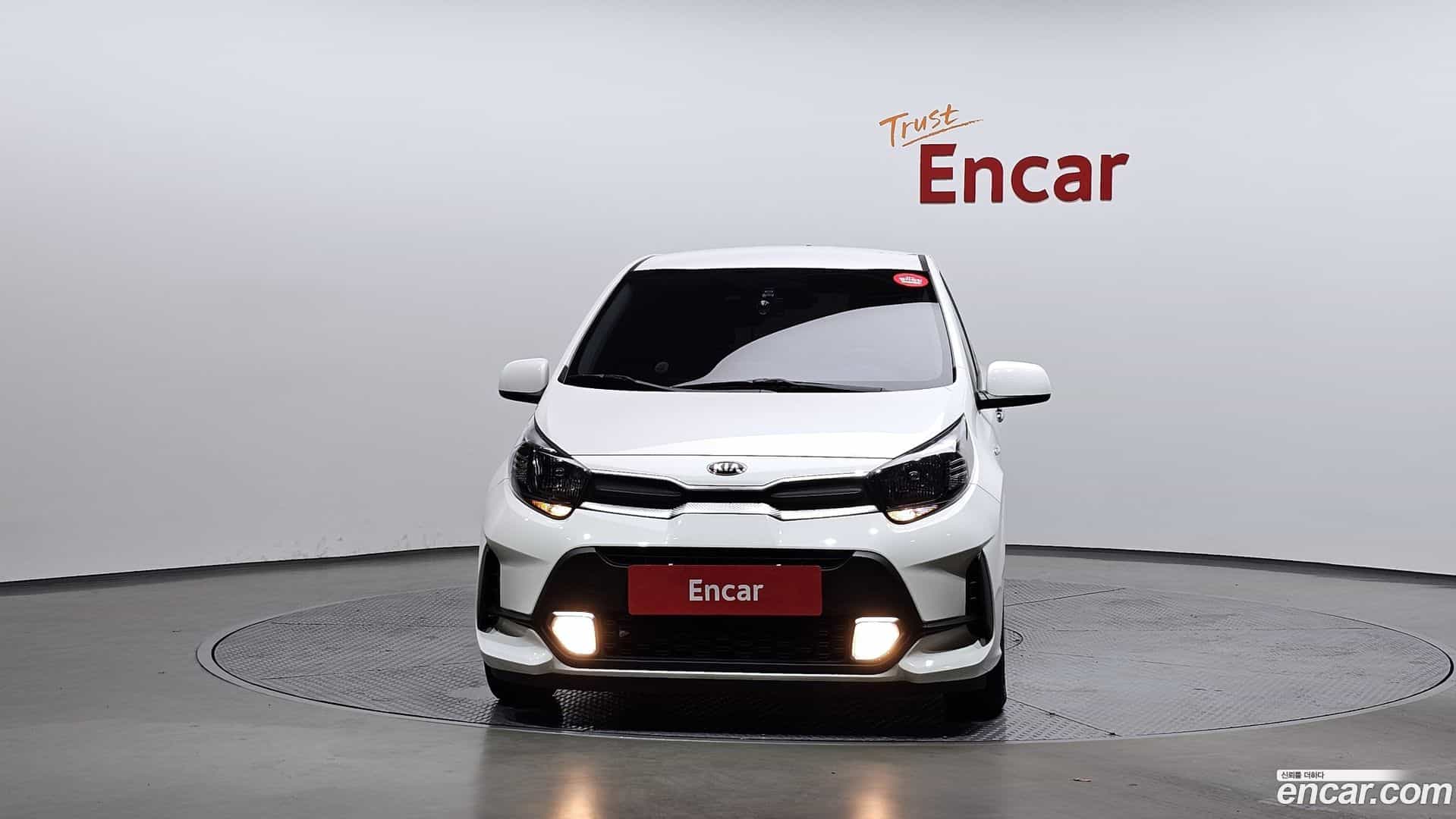 morning Kia 2021.4-OUTER-003
