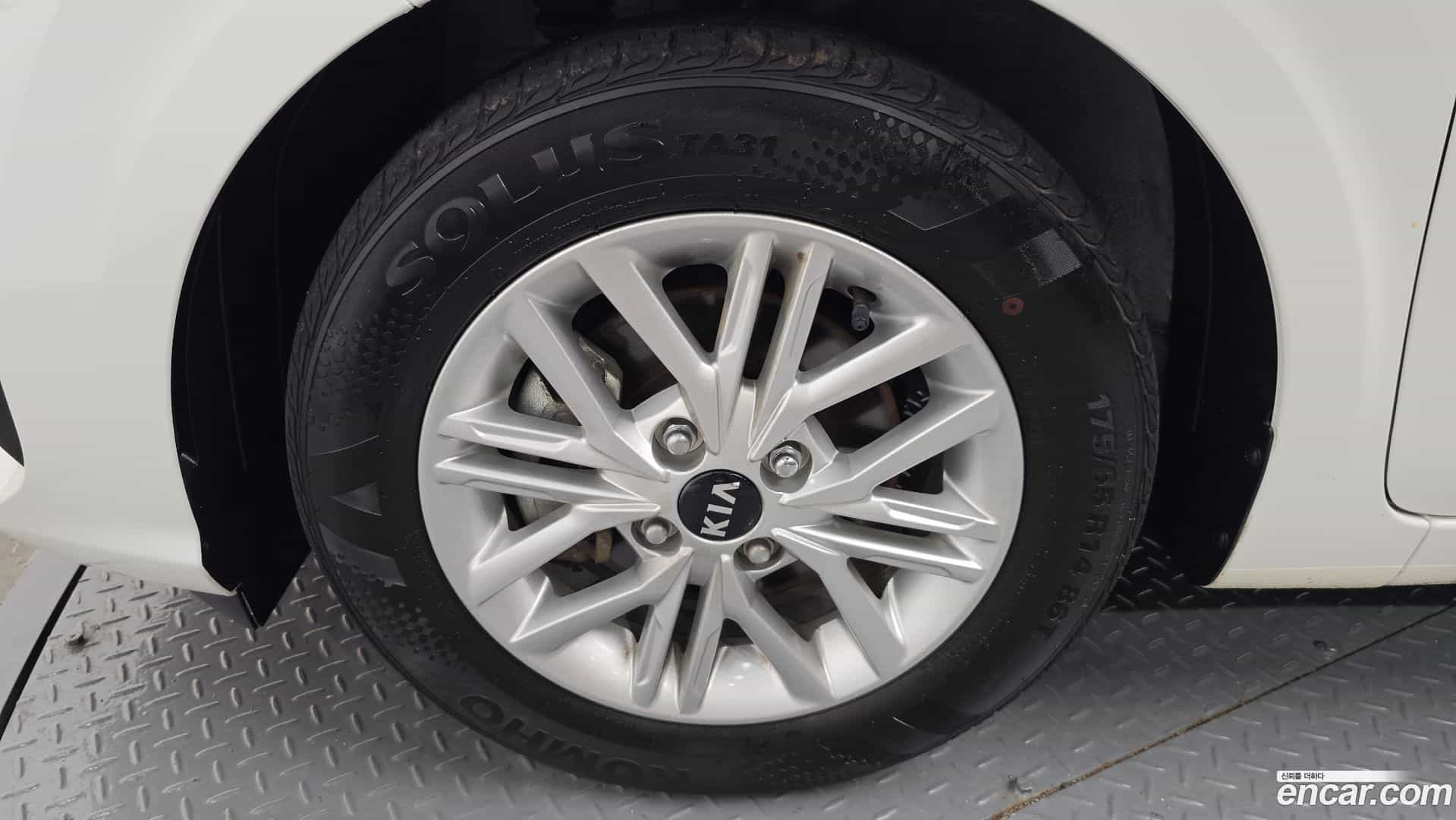 morning Kia 2021.4-OUTER-005