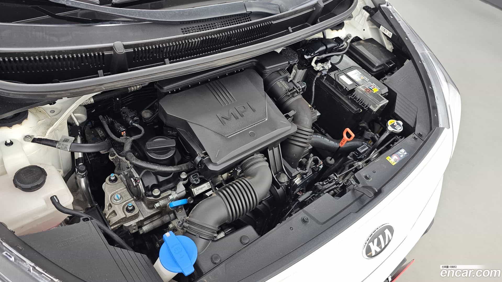 morning Kia 2021.4-OUTER-006