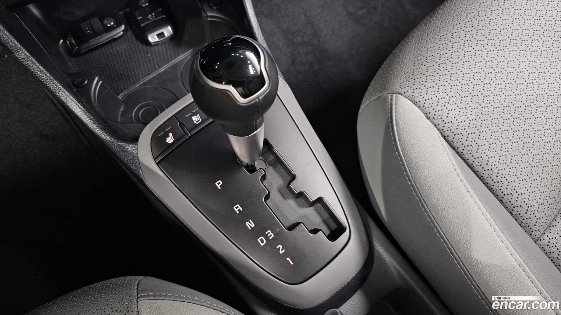 morning Kia 2021.4-INNER-009