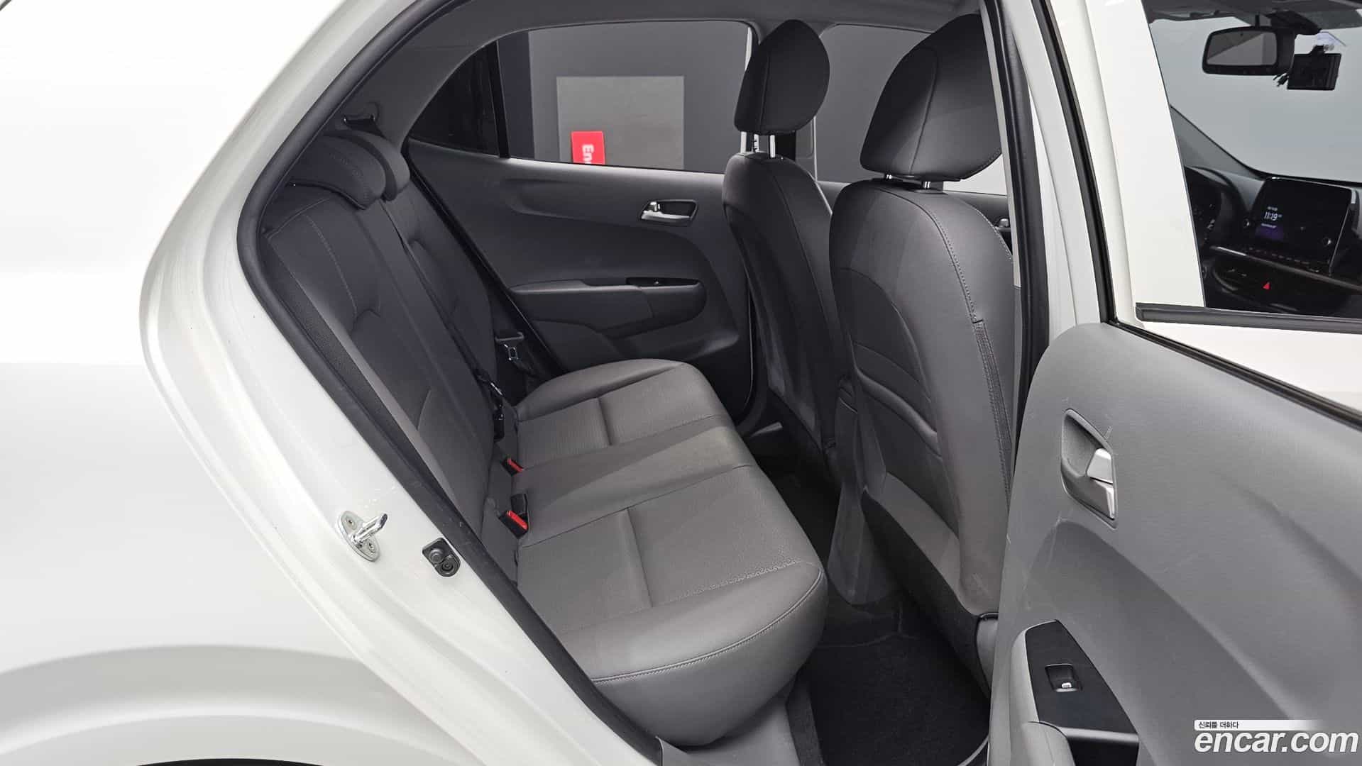 morning Kia 2021.4-OPTION-015
