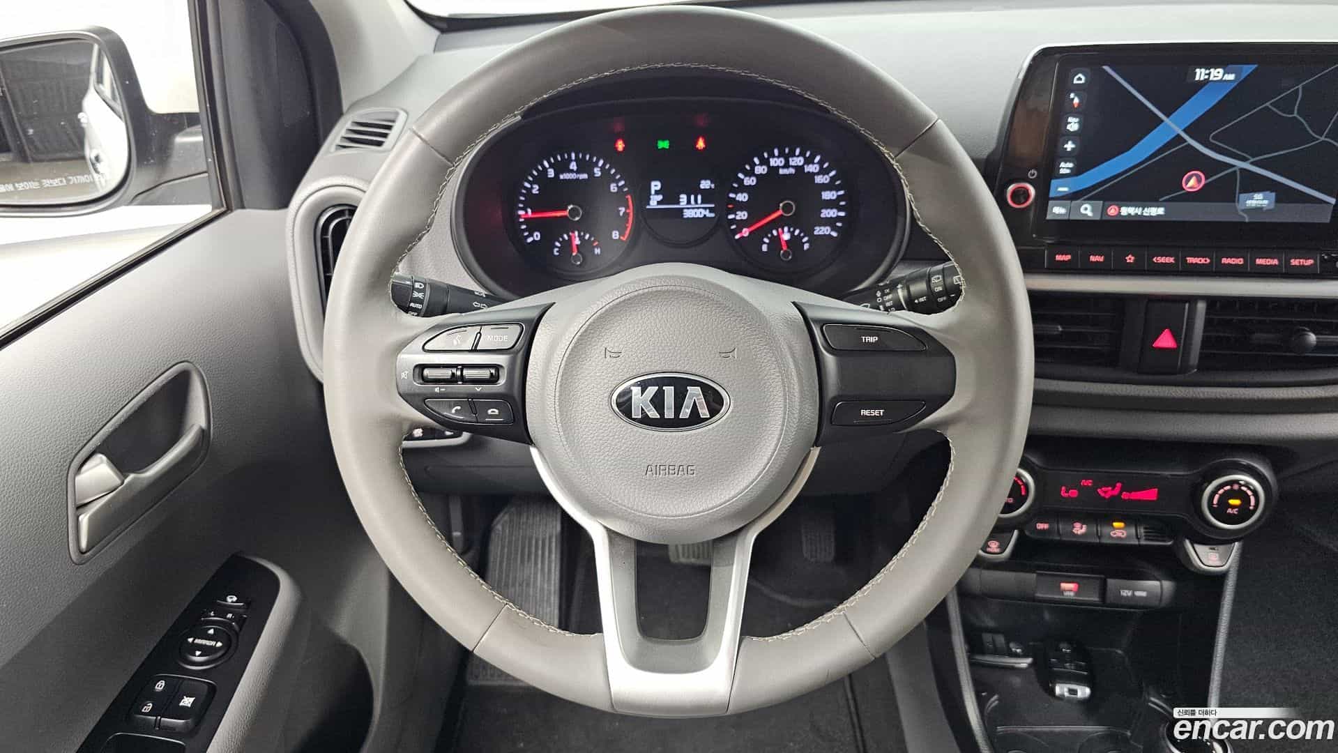 morning Kia 2021.4-OPTION-016