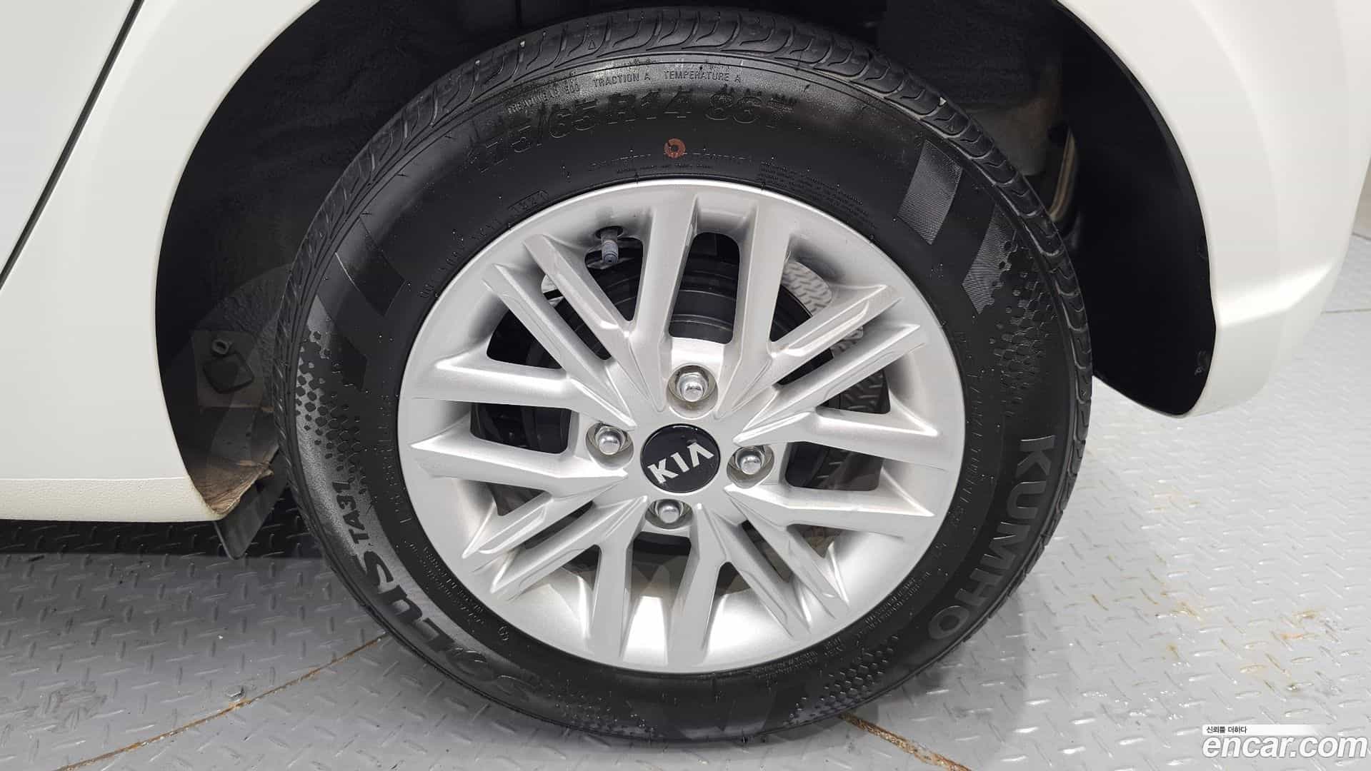 morning Kia 2021.4-OUTER-031