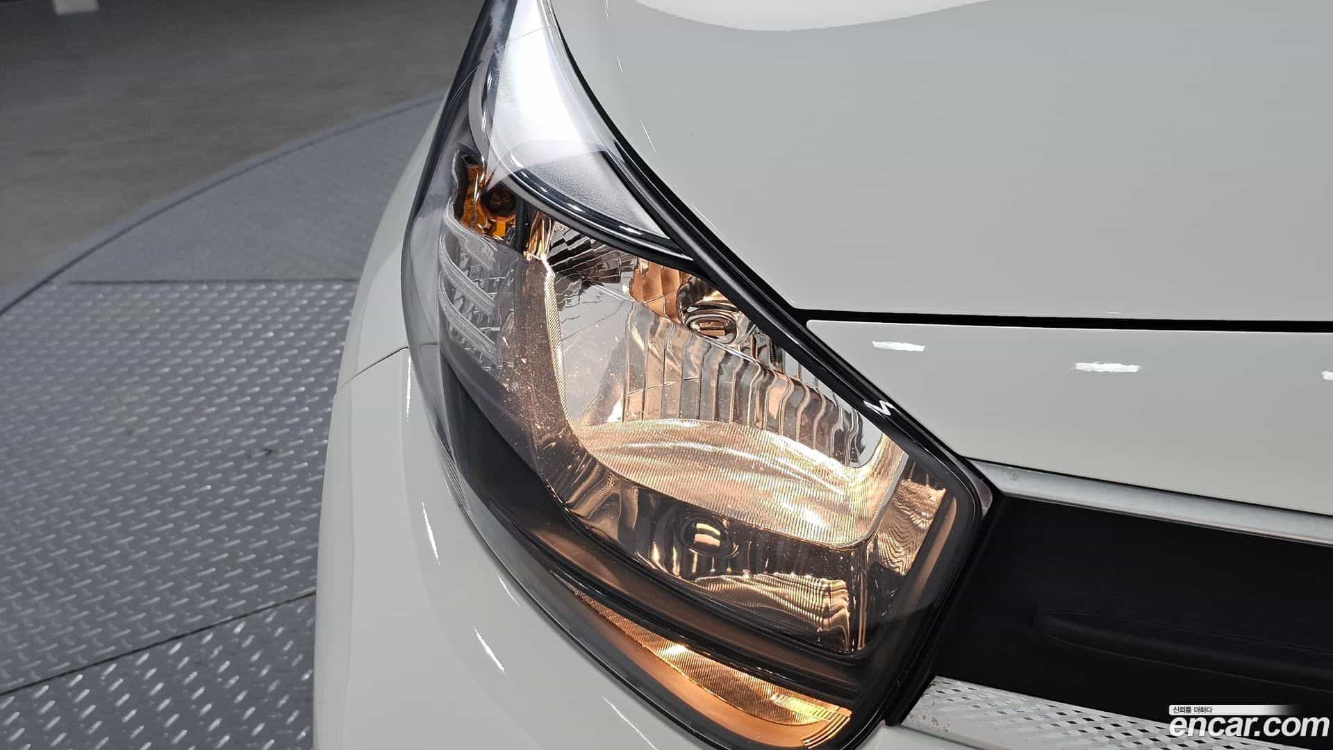 morning Kia 2021.4-OUTER-032