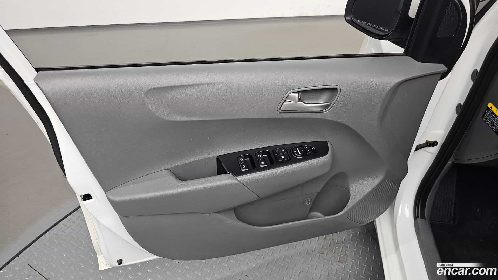 morning Kia 2021.4-INNER-034