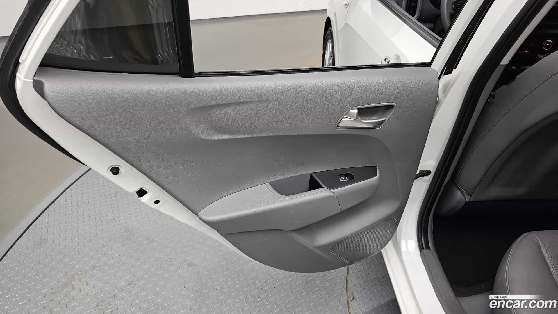 morning Kia 2021.4-INNER-035