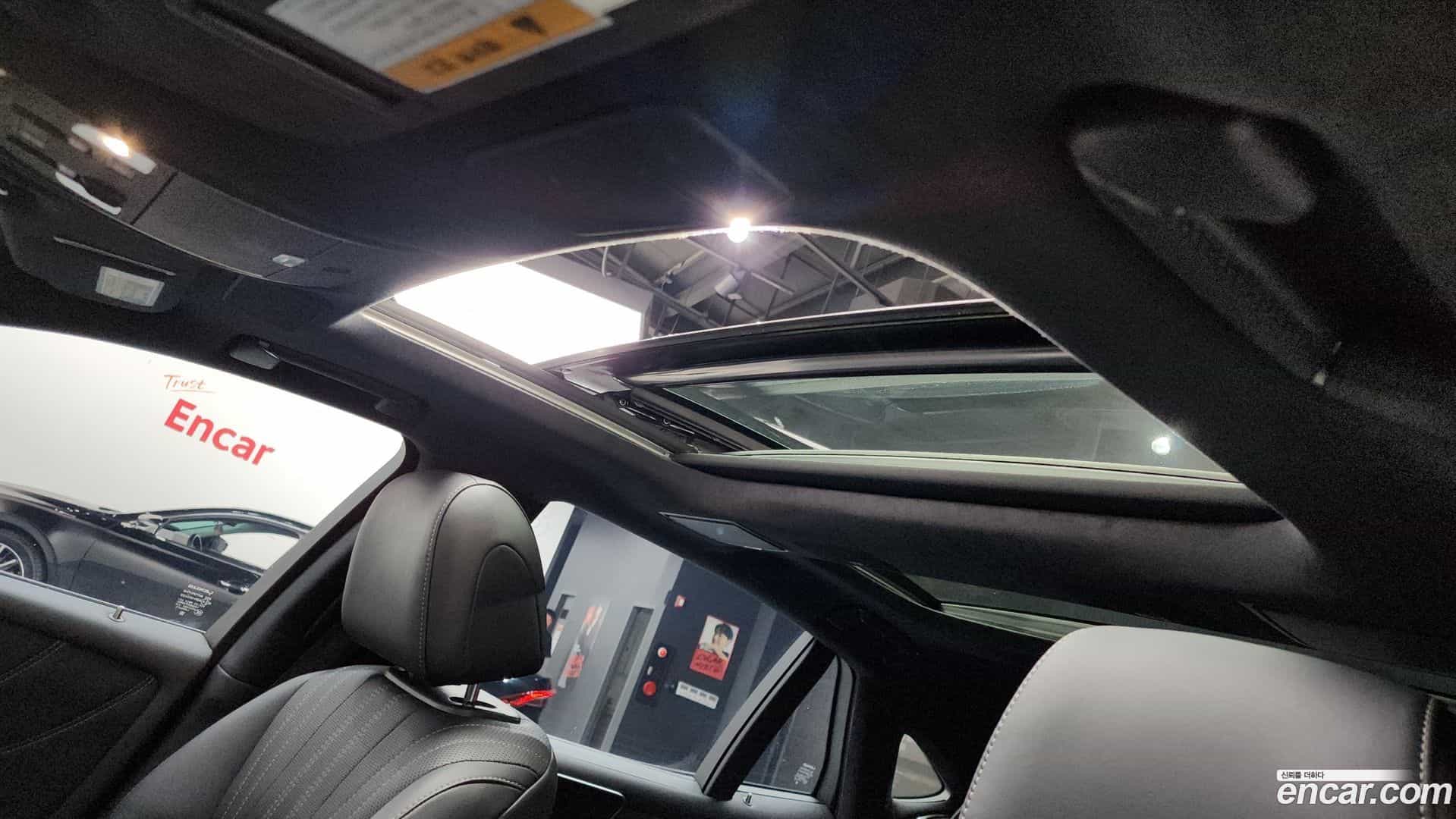 LS Lexus 2019.5-OPTION-022