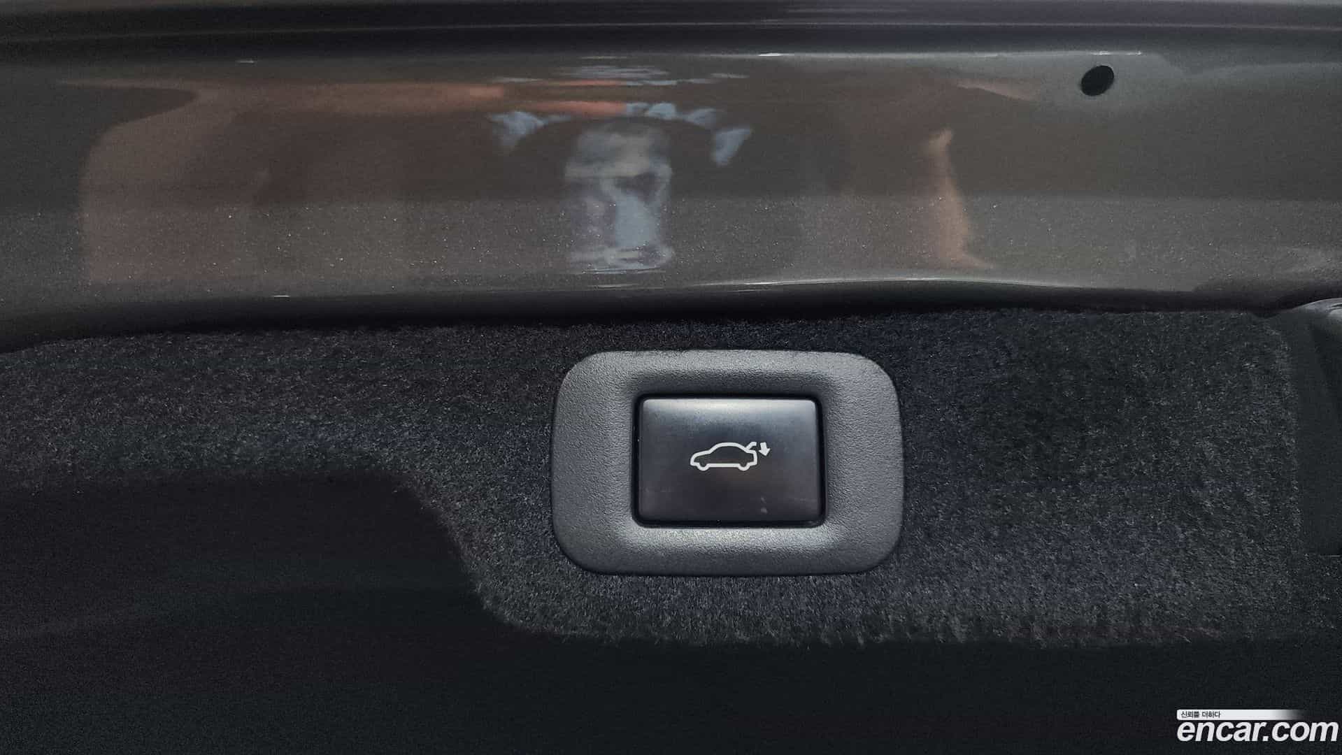 LS Lexus 2019.5-OPTION-024