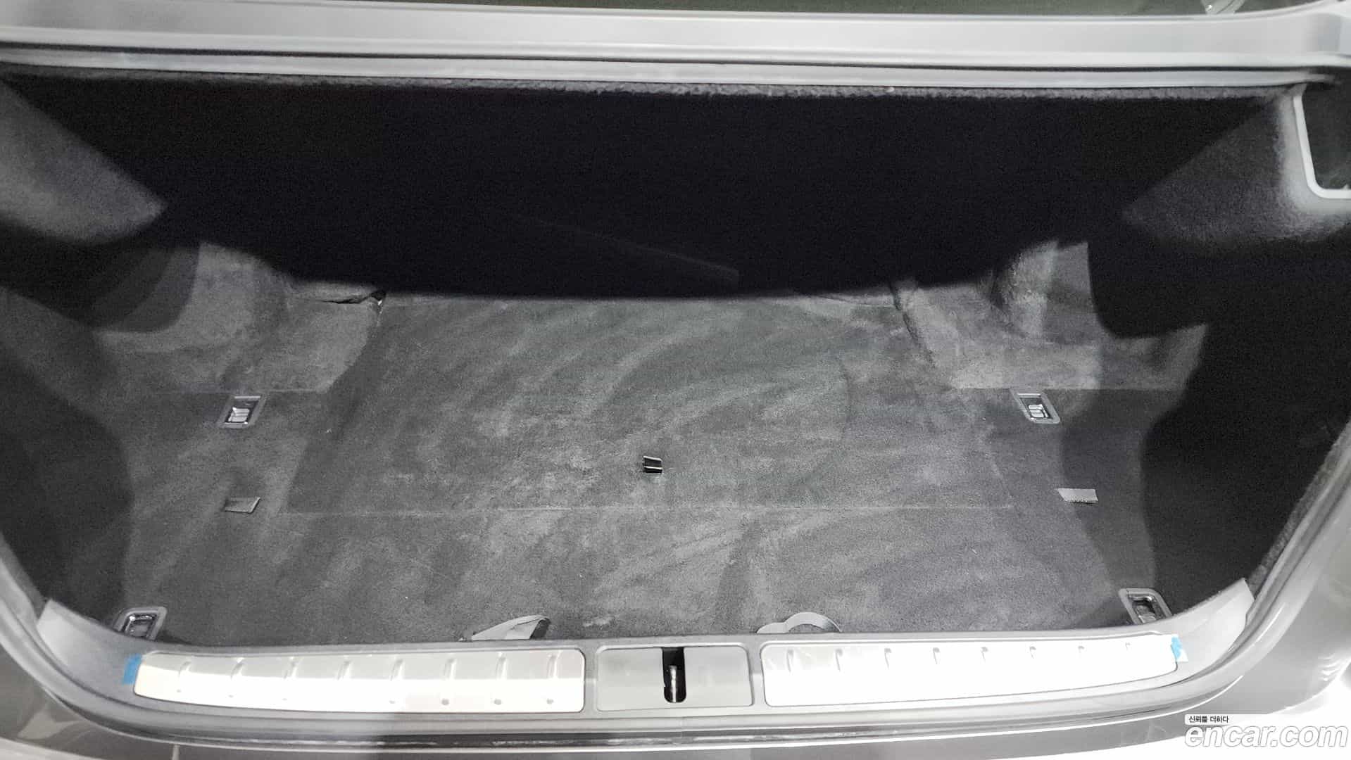 LS Lexus 2019.5-OPTION-040