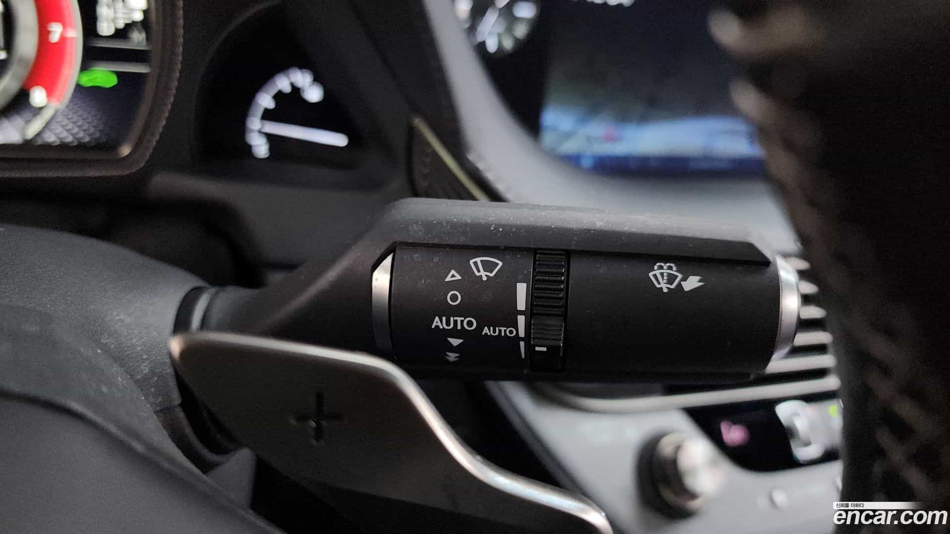 LS Lexus 2019.5-OPTION-051