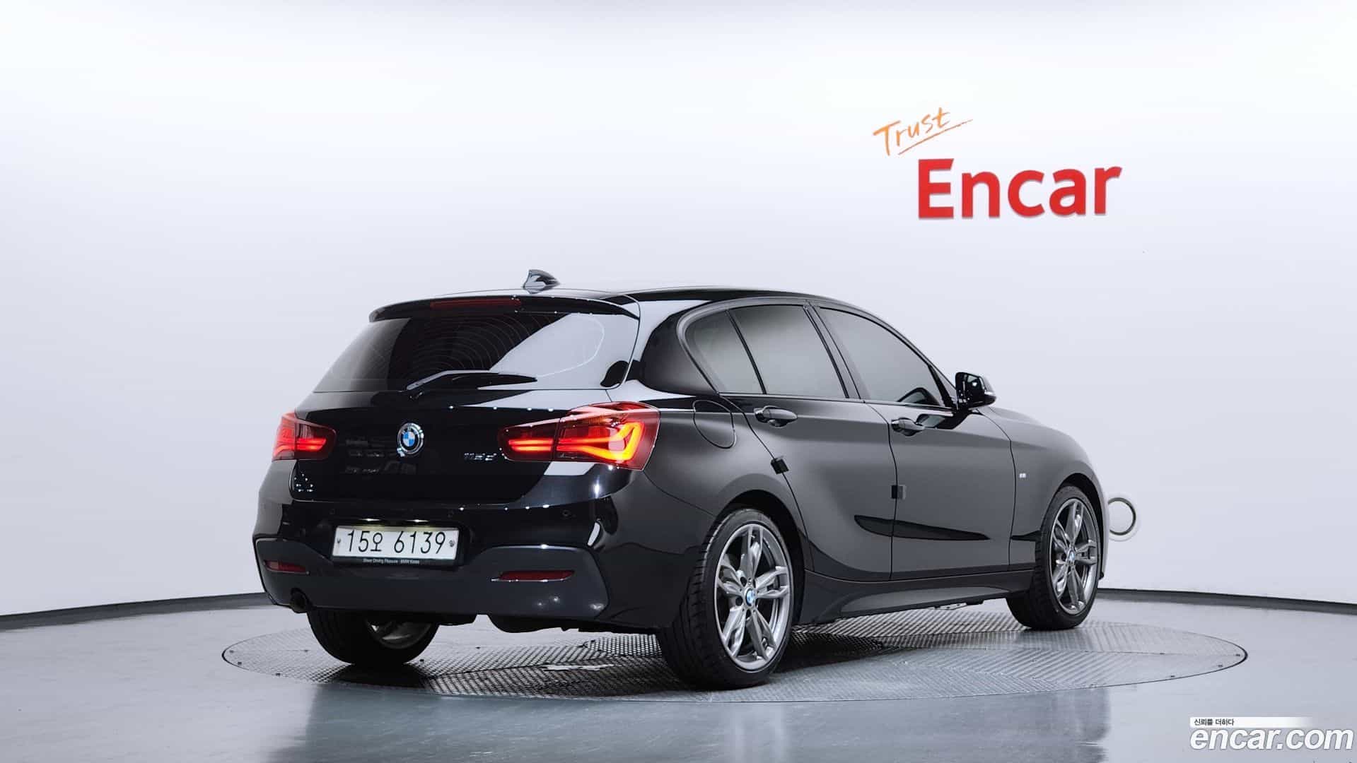 1-Series BMW 2017.11-OUTER-002