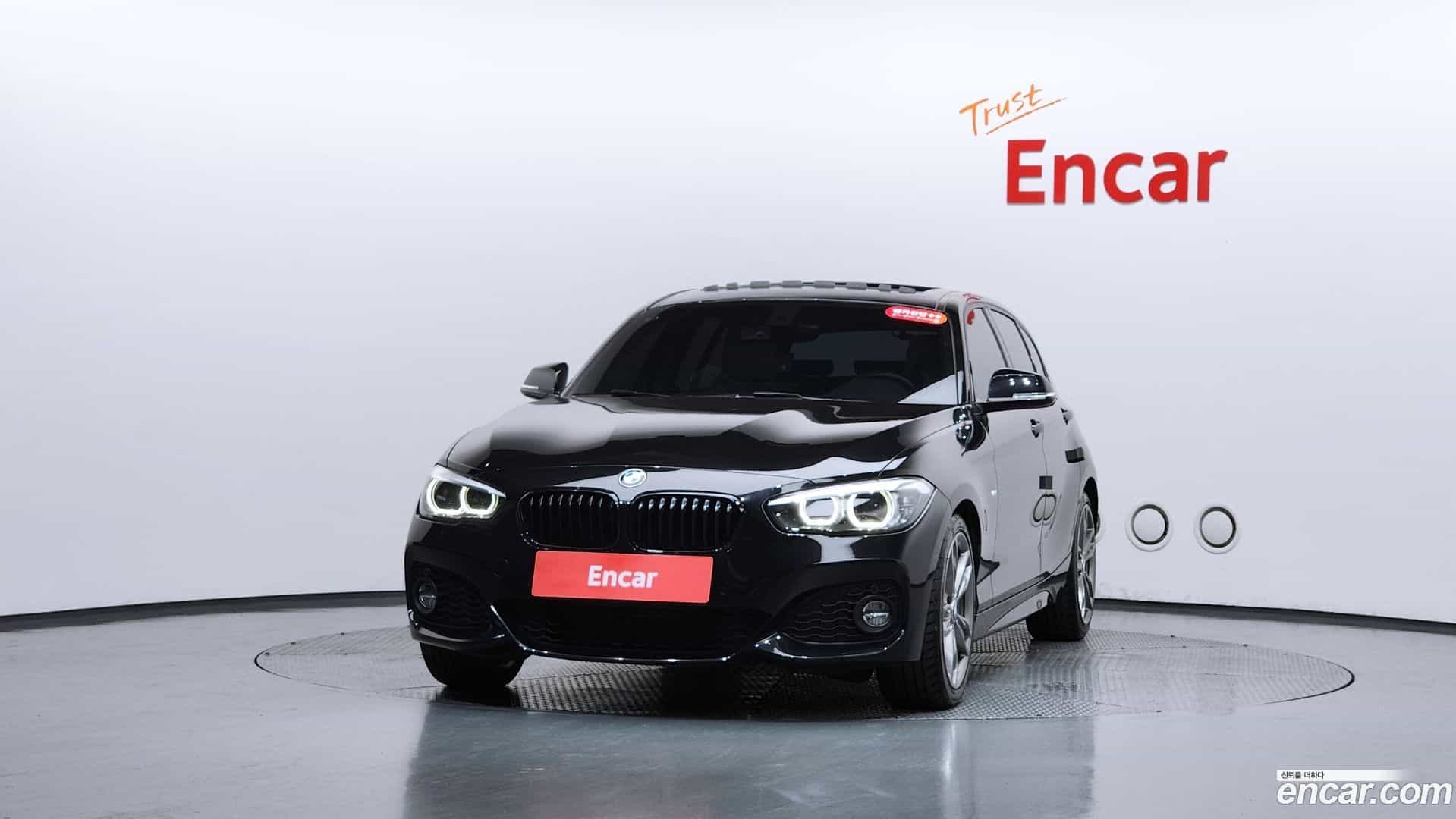 1-Series BMW 2017.11-OUTER-003