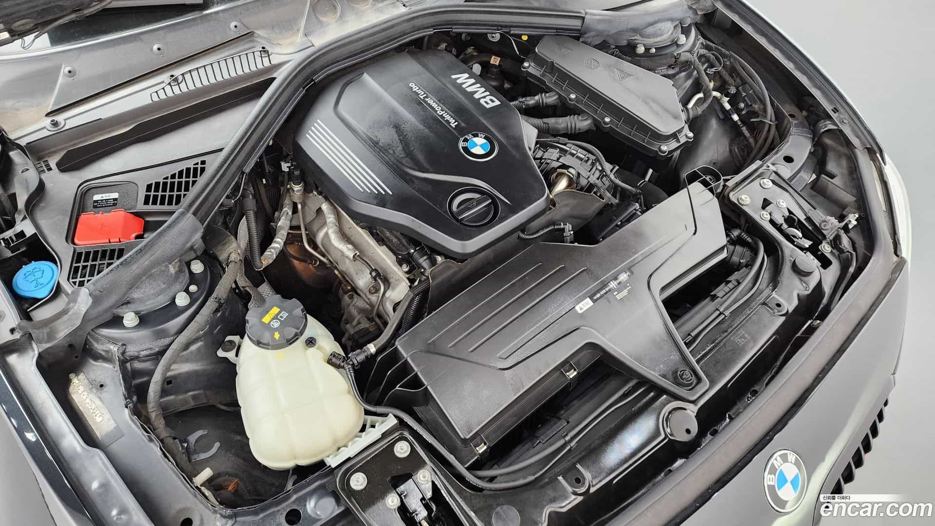 1-Series BMW 2017.11-OUTER-006